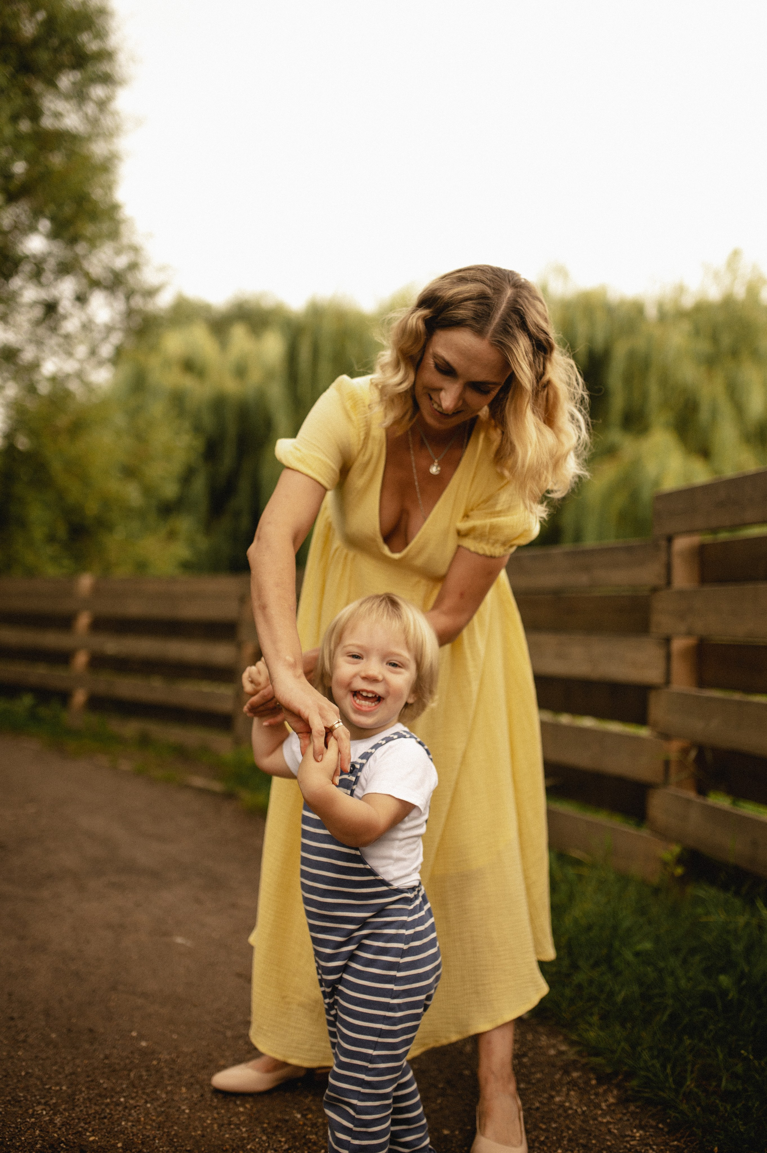 Фотосессия беременности мама и сын. Семейная фотосессия Бутово Москва фотограф Алина Морщагина