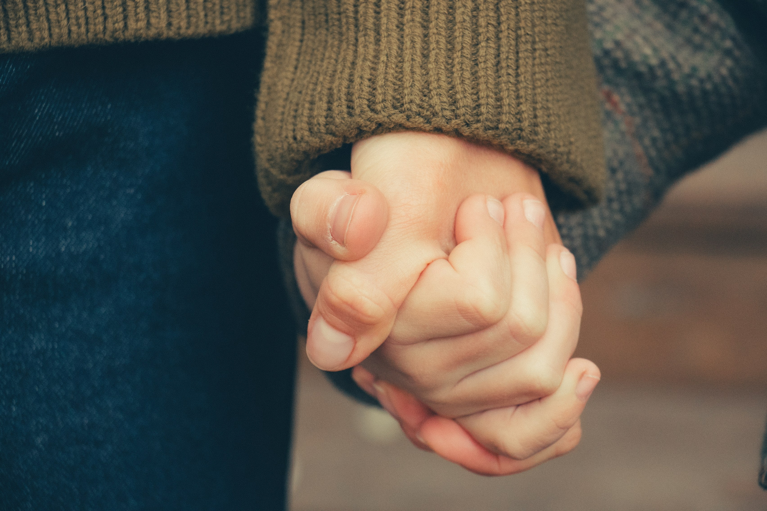 НАДЯ&ГЛЕБ. Я фотограф из Москвы к Вашим услугам