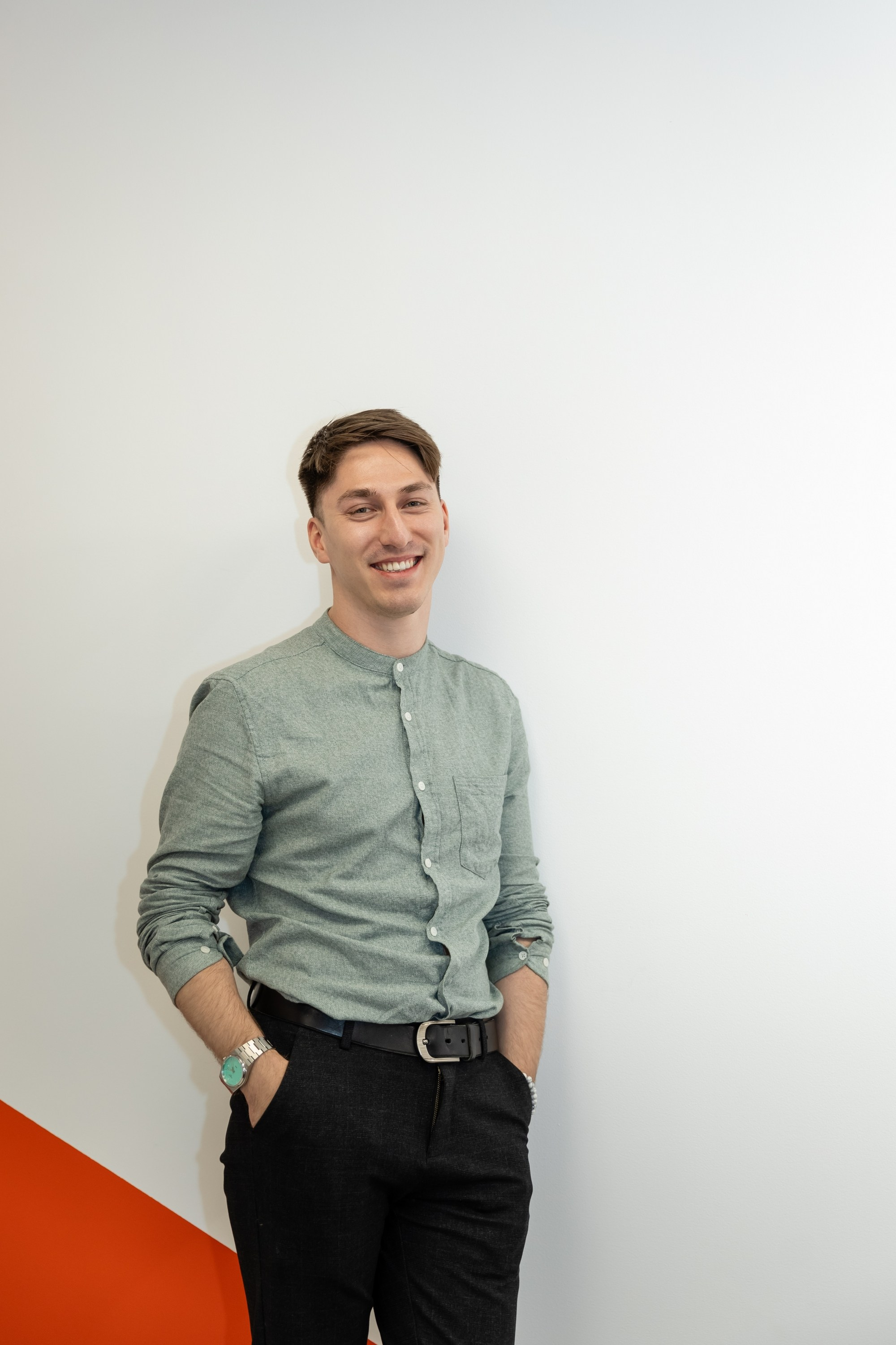 NOVA конференция. Свадебный фотограф Москва