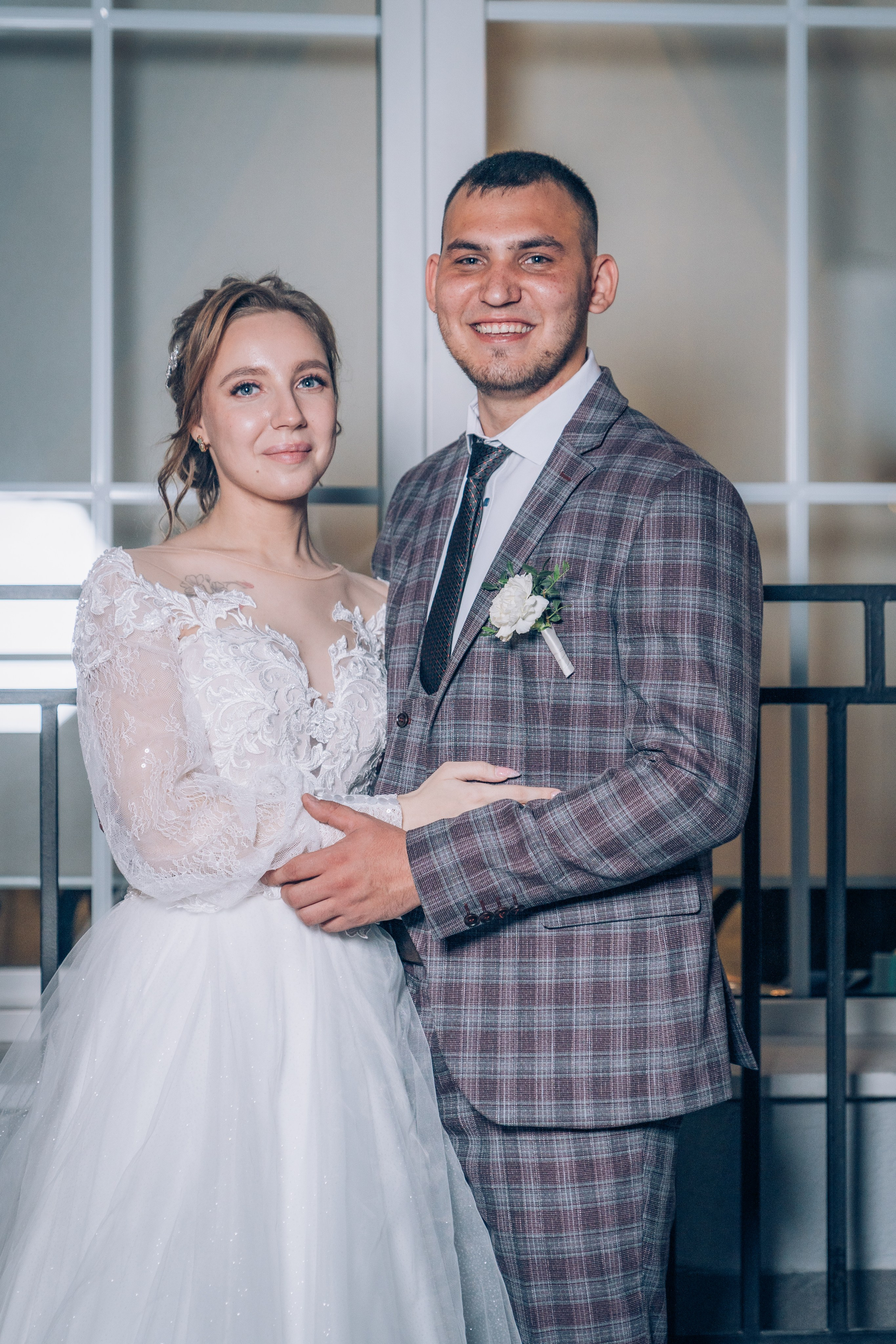 Поздняя осень. Фотограф Ангарск Иркутск Ксения Король