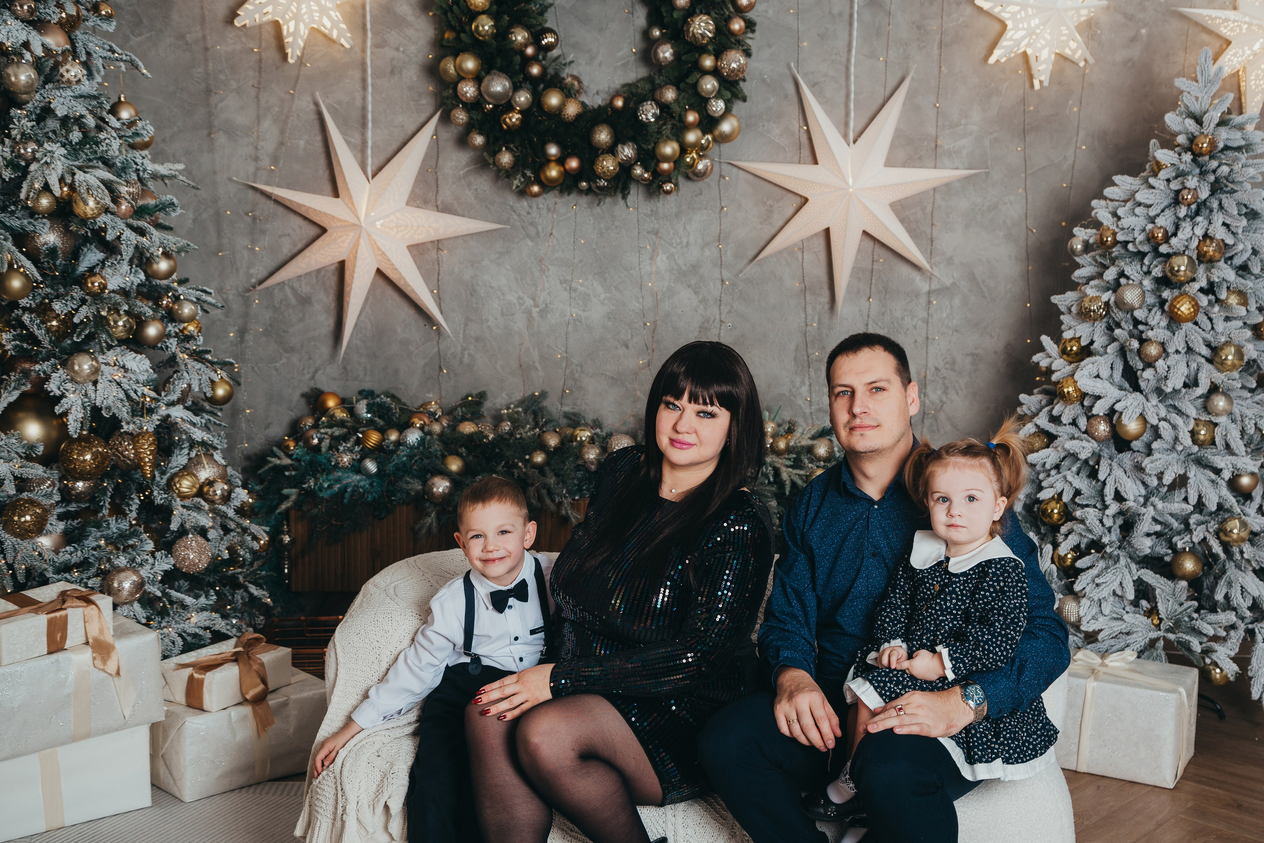 🖤. Екатерина Королева. Фотограф. Хабаровск