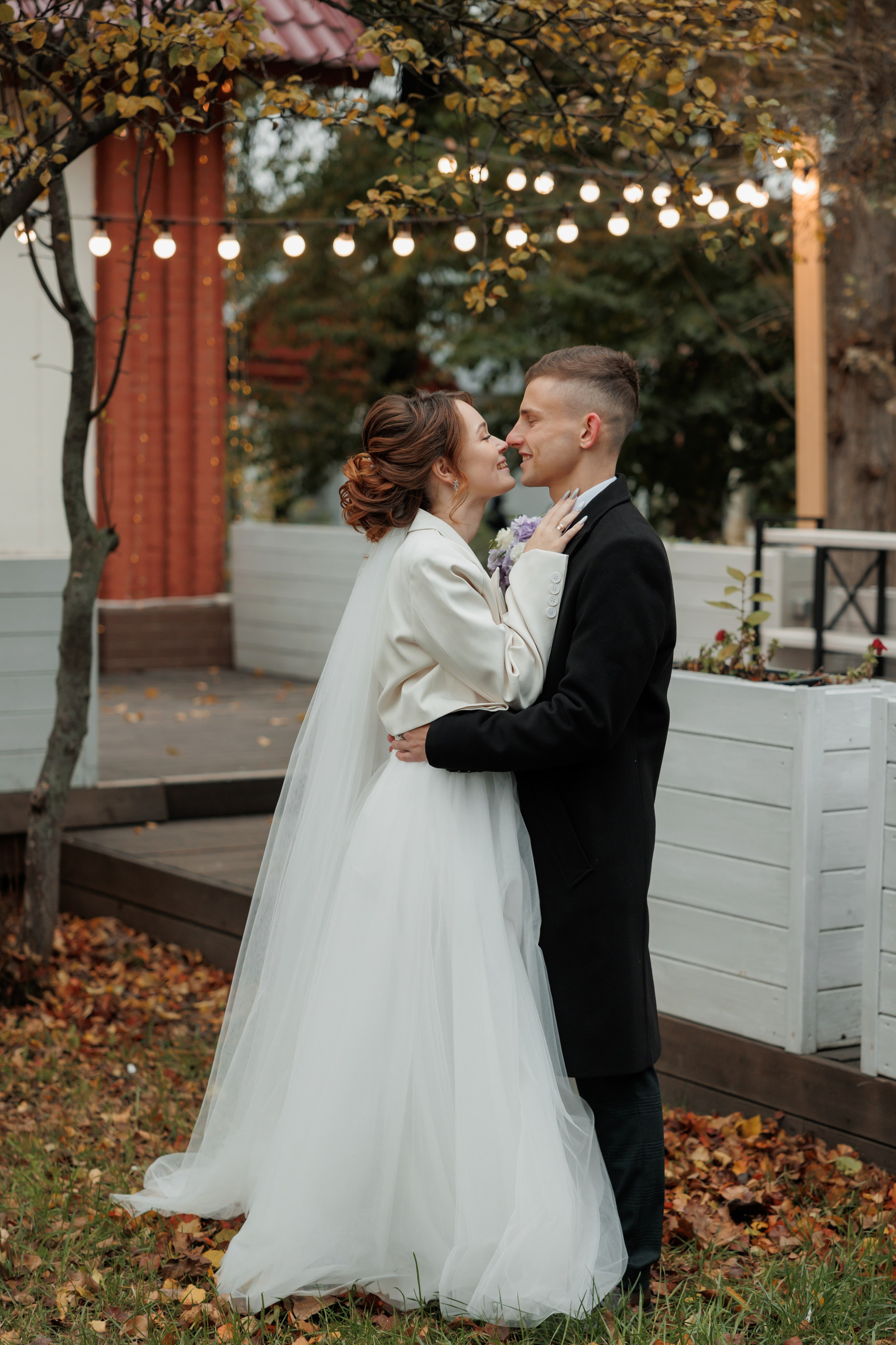 Константин и Дарья, ЗАГС ВДНХ, отель Soluxe, ресторан «Антик». Свадебный и репортажный фотограф (Москва, Королев и другие)