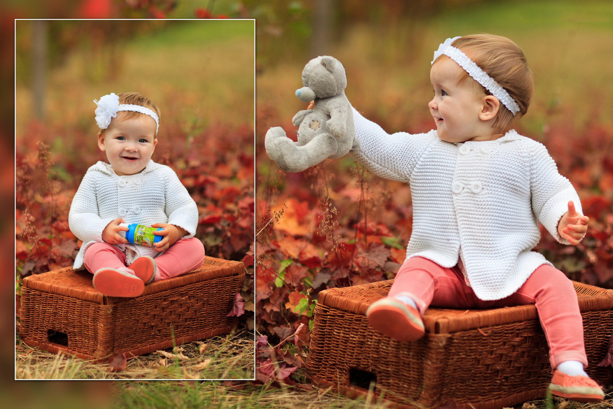 Софья. Ирина Загоскина — портретные фотосессии в Москве