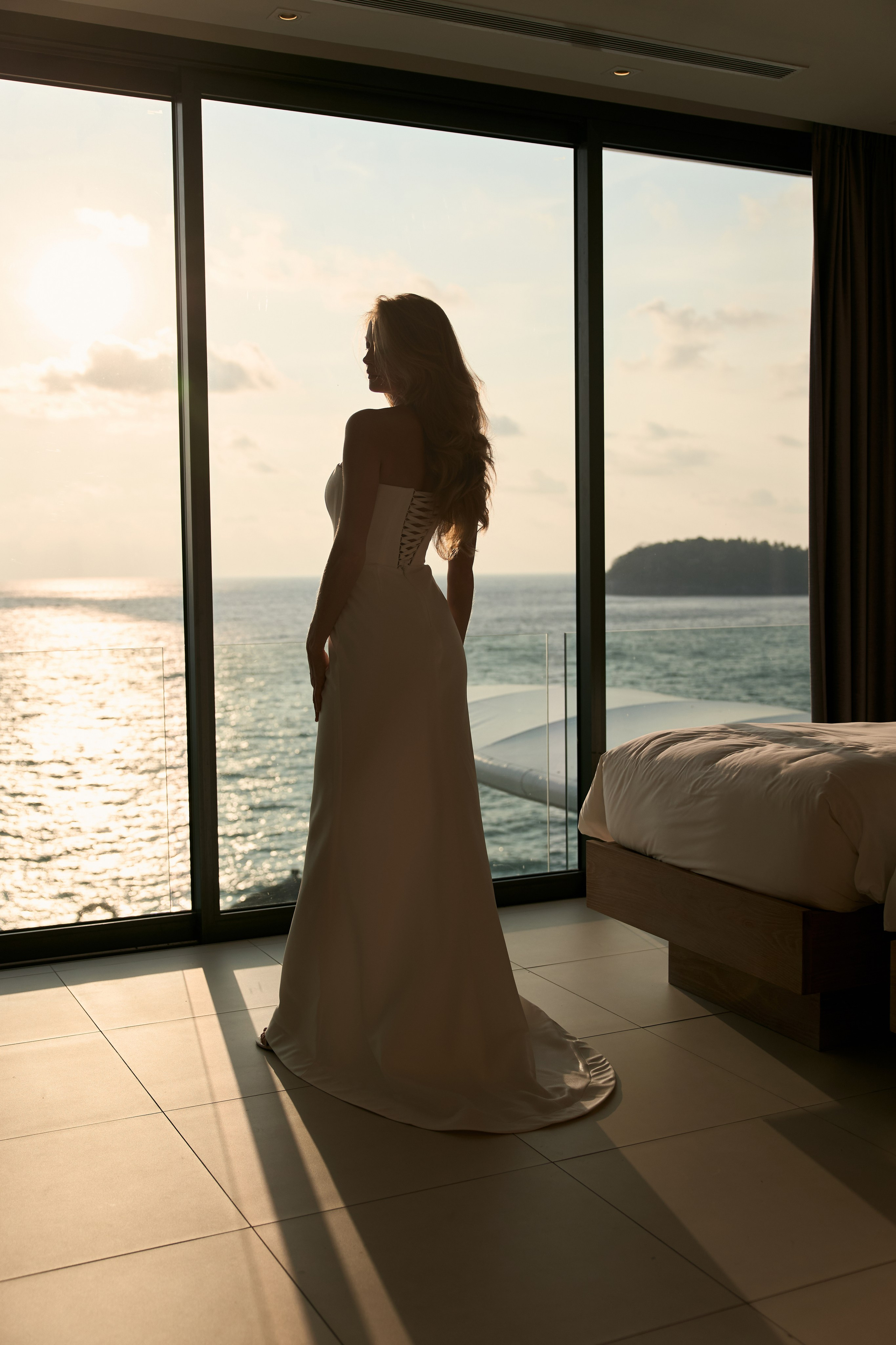 Liubov & Olivier. Фотограф в Ростове-на-Дону