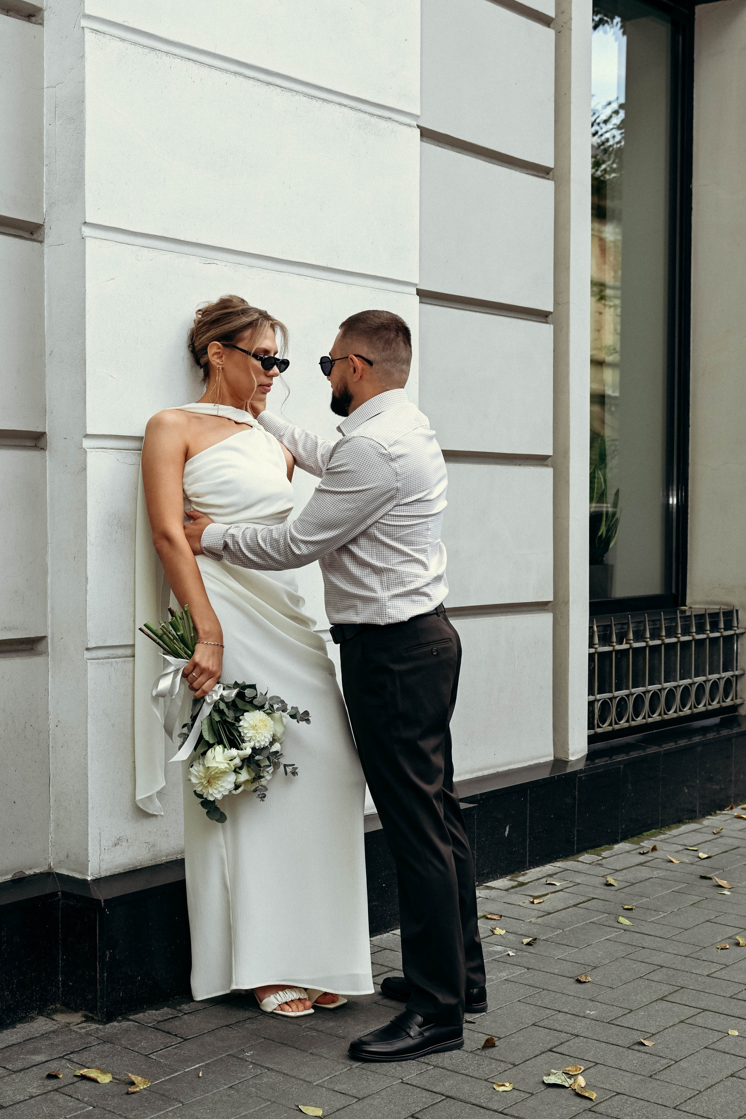 05.09.25. Фотограф в Иркутске Славная Юлия