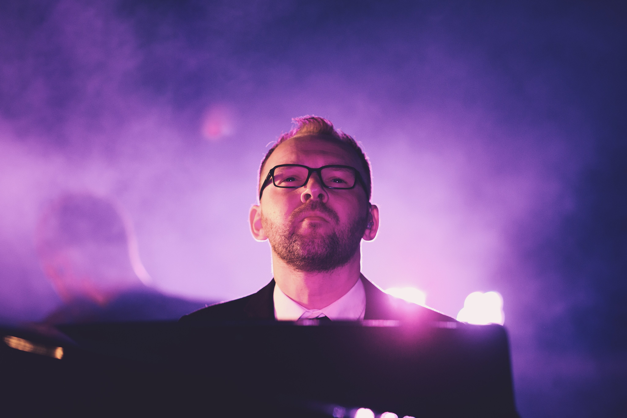 Гольфстрим. Главная