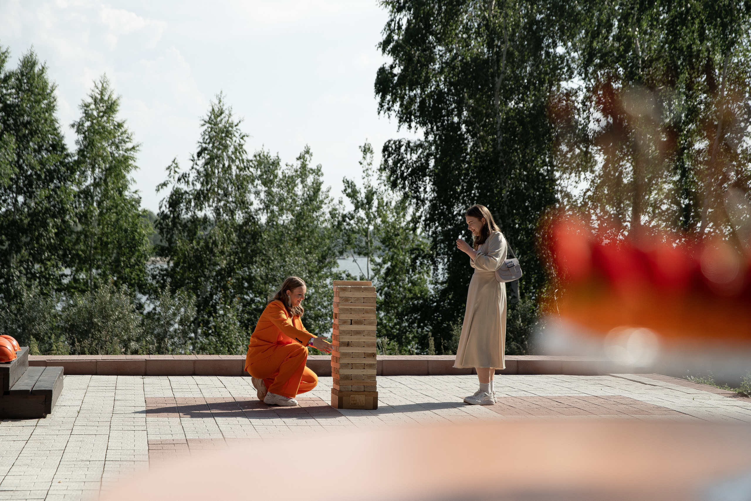 Выпуск НГУ экономический. Свадебный Фотограф Илья Чепайкин. Калининград