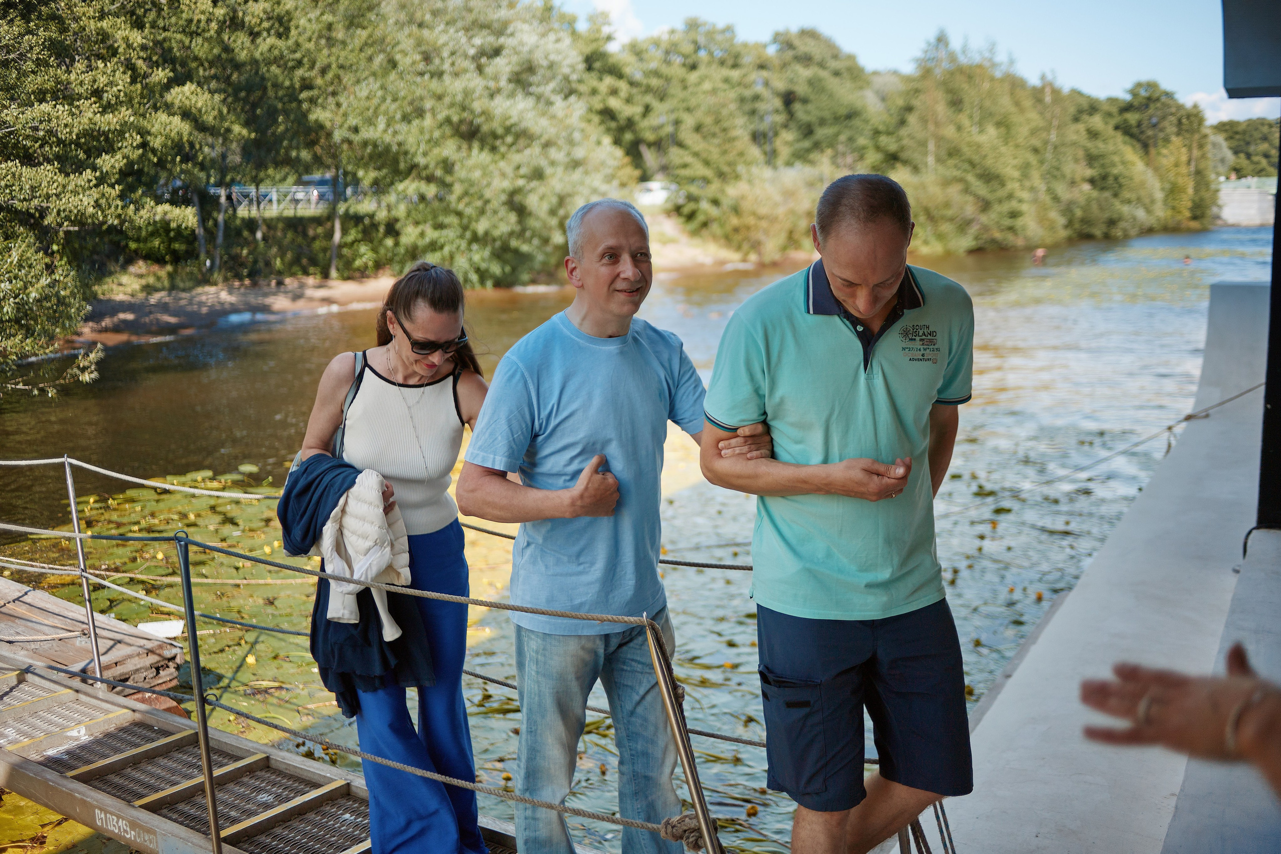 День Рождение Жени. Репортажный Фотограф | Константин Кондрашов