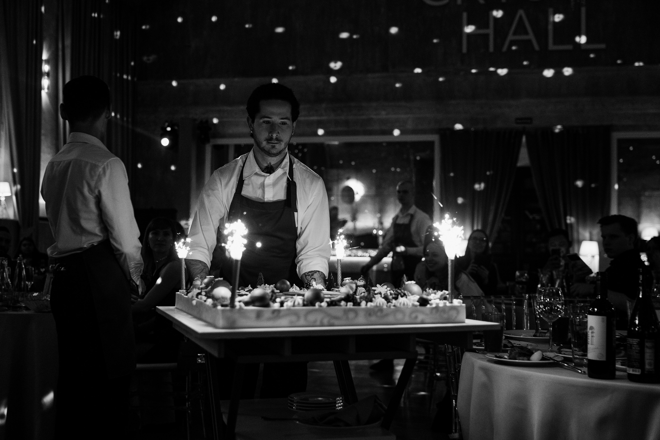 Корпоратив. Репортаж. Свадебный фотограф в Санкт-Петербурге Павел Резниченко