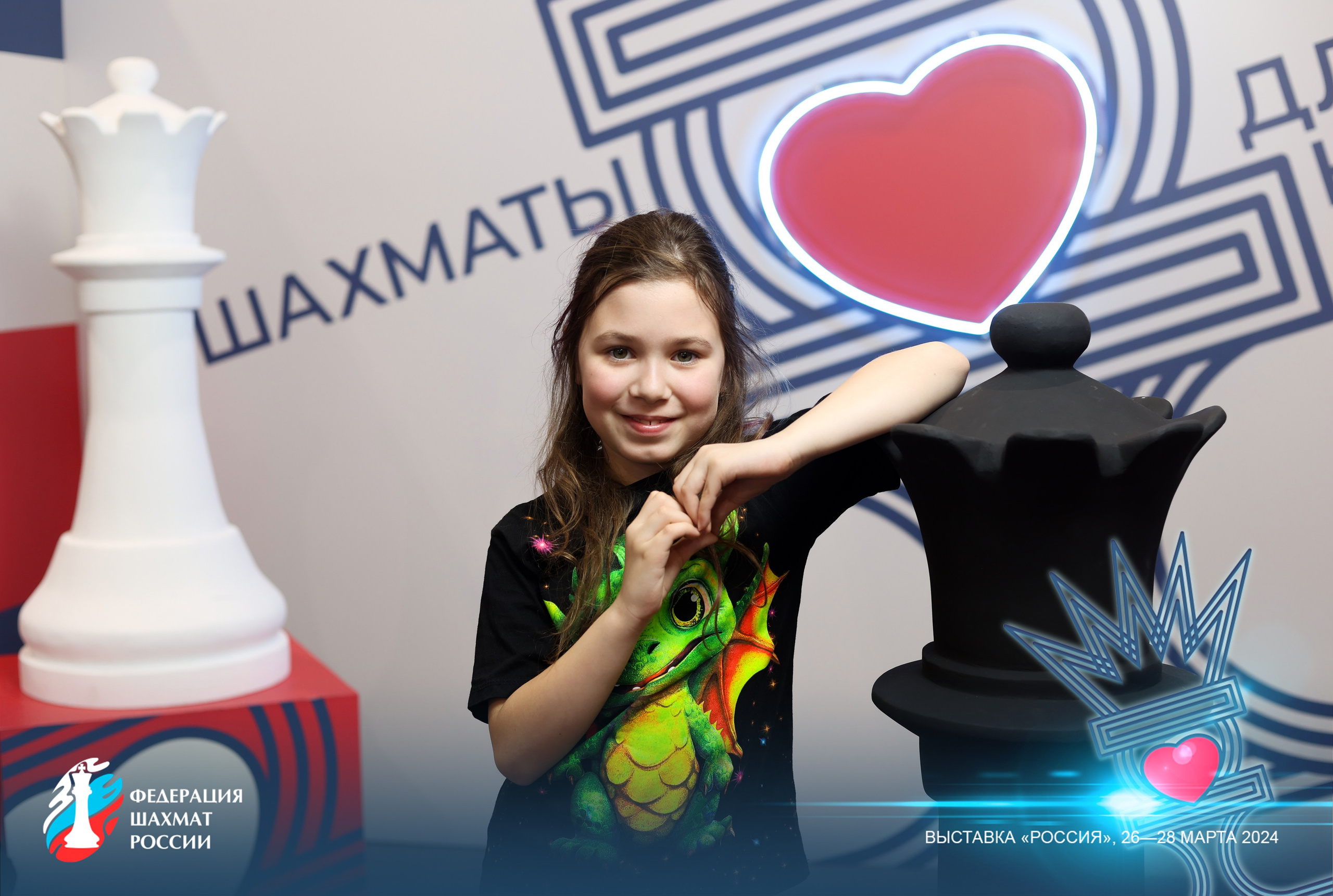 Фотограф на баннер Москва