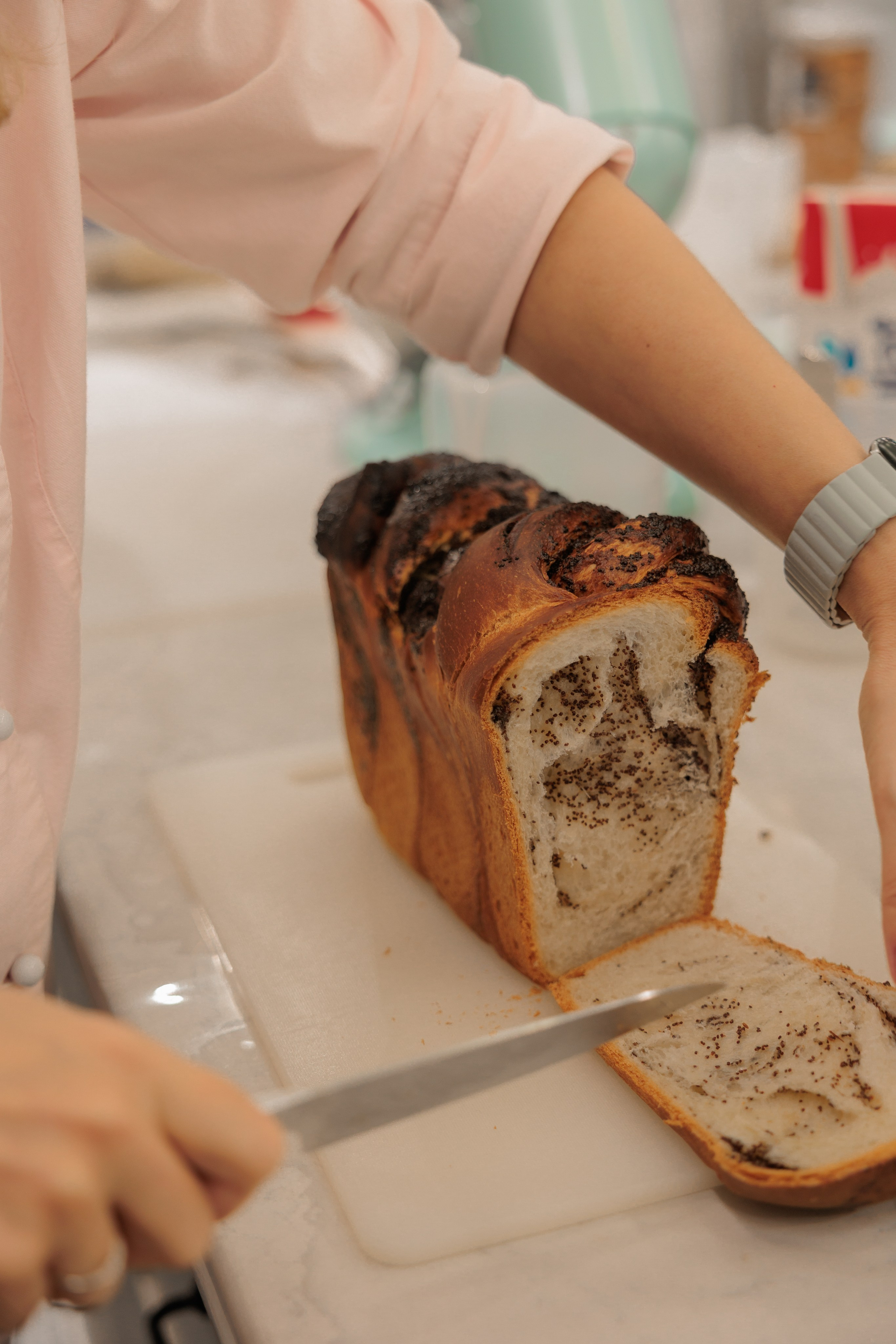 МК ШТОЛЛЕН. Я фотограф из Москвы к Вашим услугам