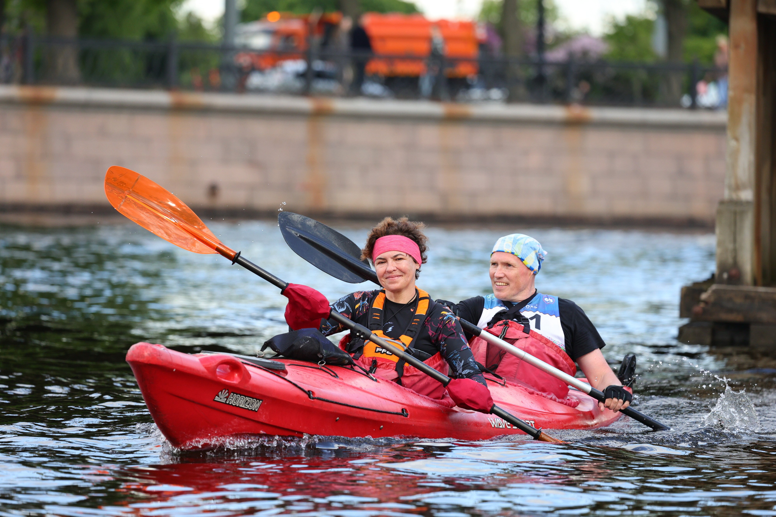 Гребной марафон 2025. Спортивный фотограф в Санкт-Петербурге Илья Vacool