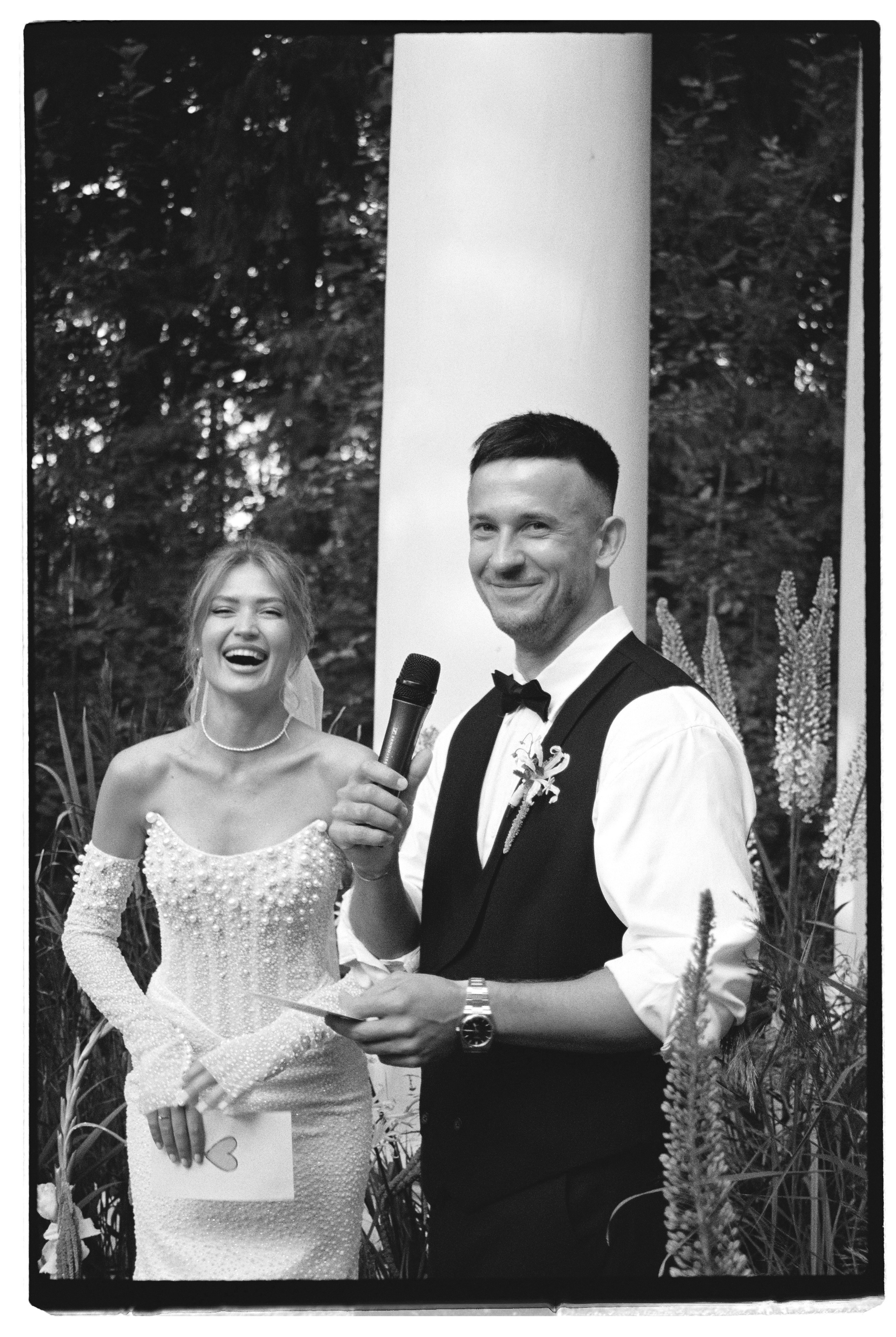 Москва: Дима + Алёна. Свадебный и индивидуальный фотограф Татьяна Гуляева