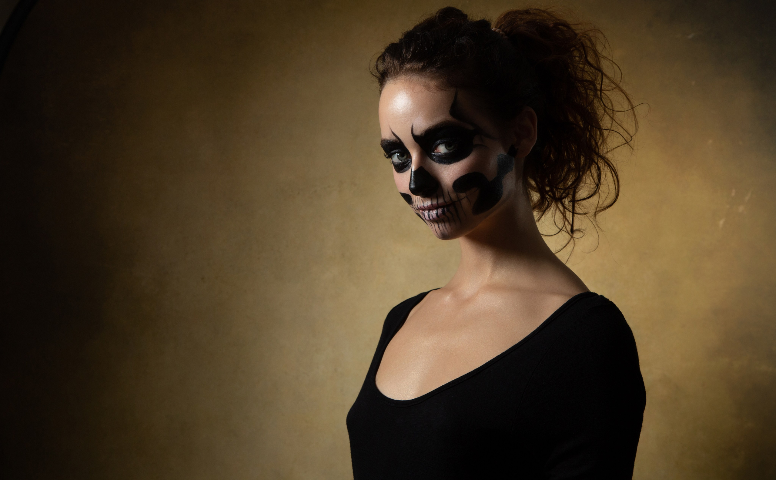 Катя цвет альбом. Балетный фотограф Москва Майоров Николай