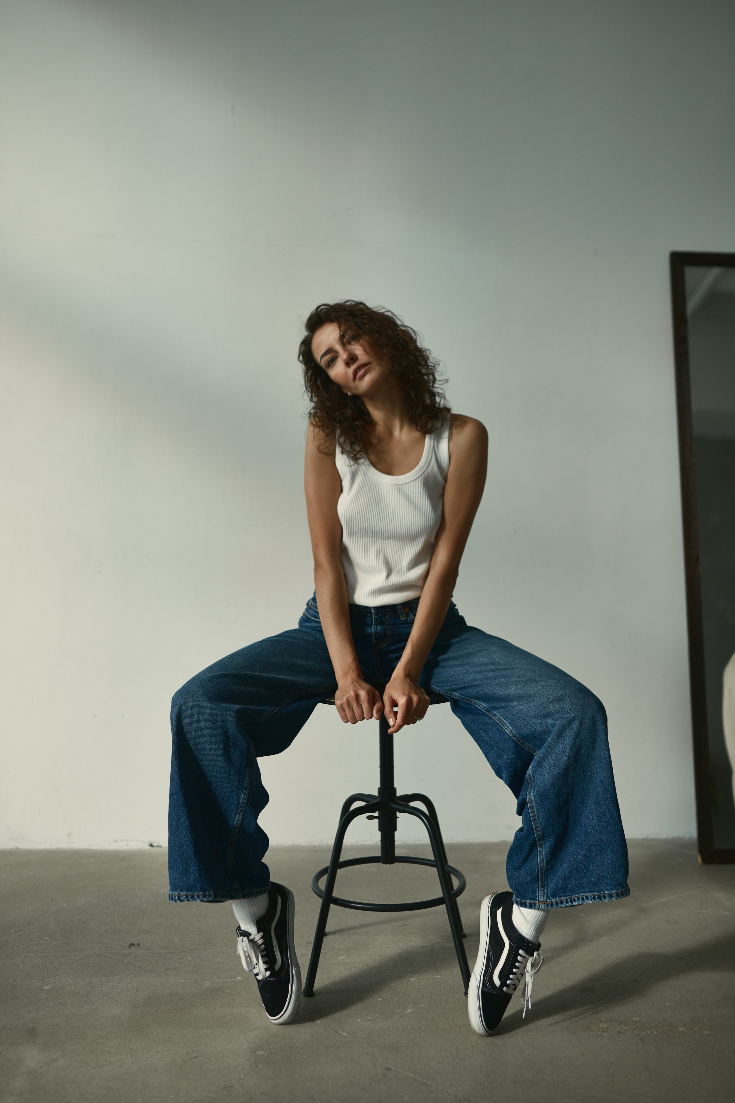 Фотограф в Москве Ира Васильева