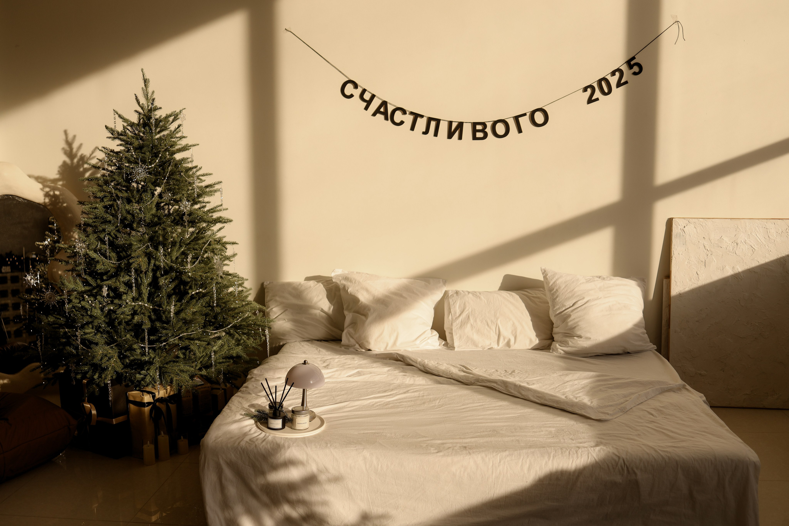 N&Y. Photographer Tatiana Ivanova in Yaroslavl