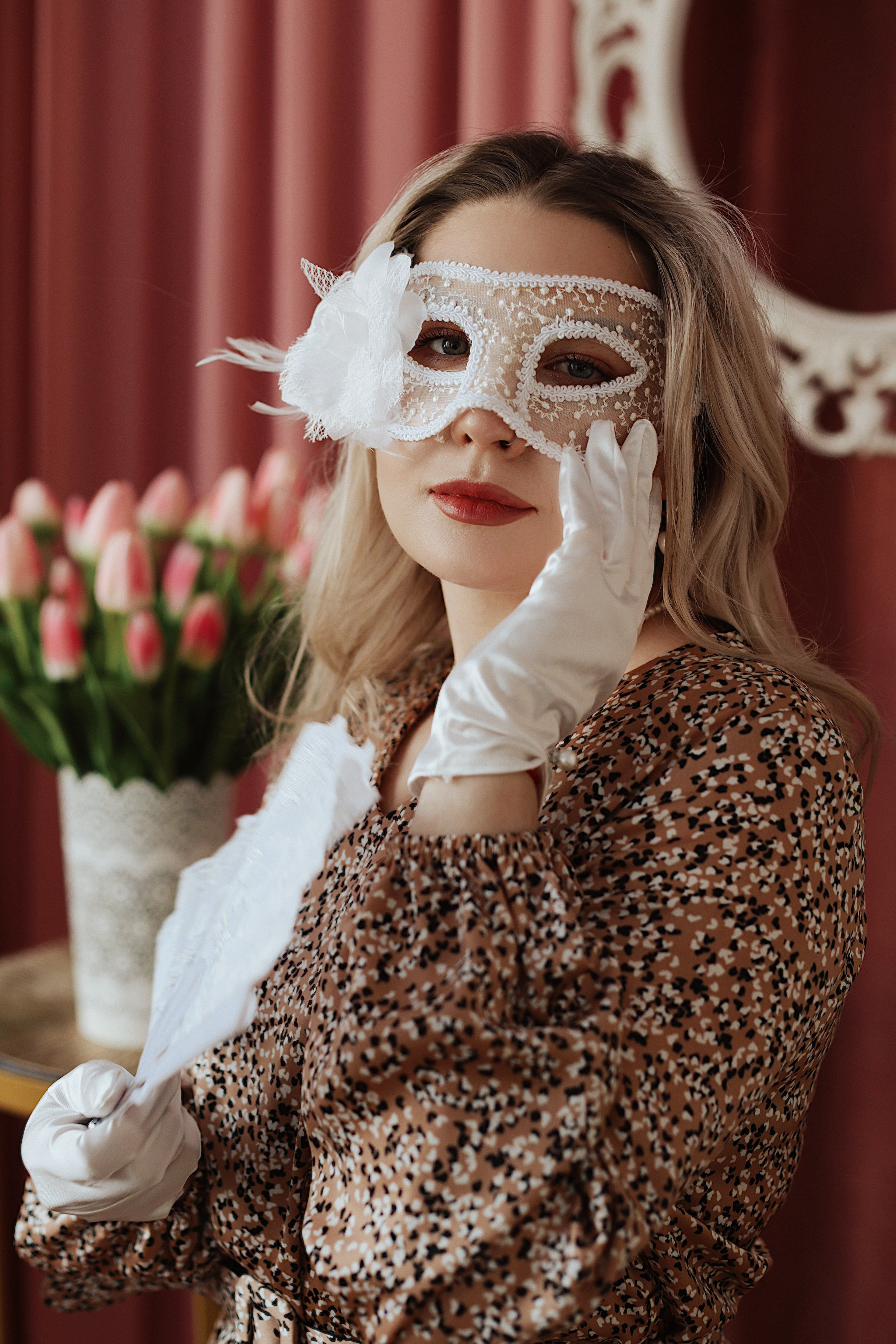 Арт-вечеринка в стиле Бриджертонов 1.03. Студия Творческих Историй в Кемерово | Мастер-классы и мероприятия