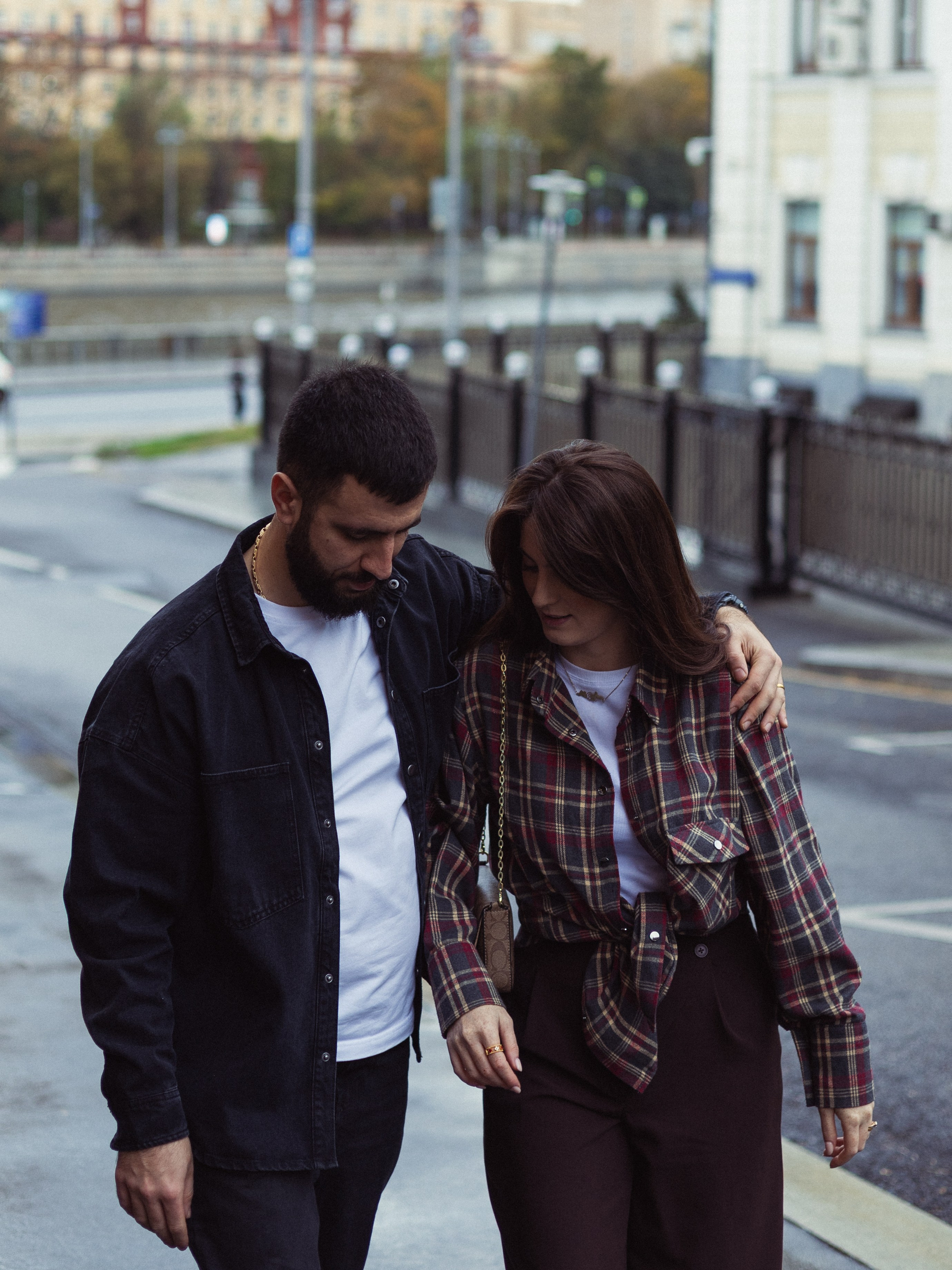 «ты мое небо и звезды». Фотограф Москва Нижний Новгород Пынина Дарья