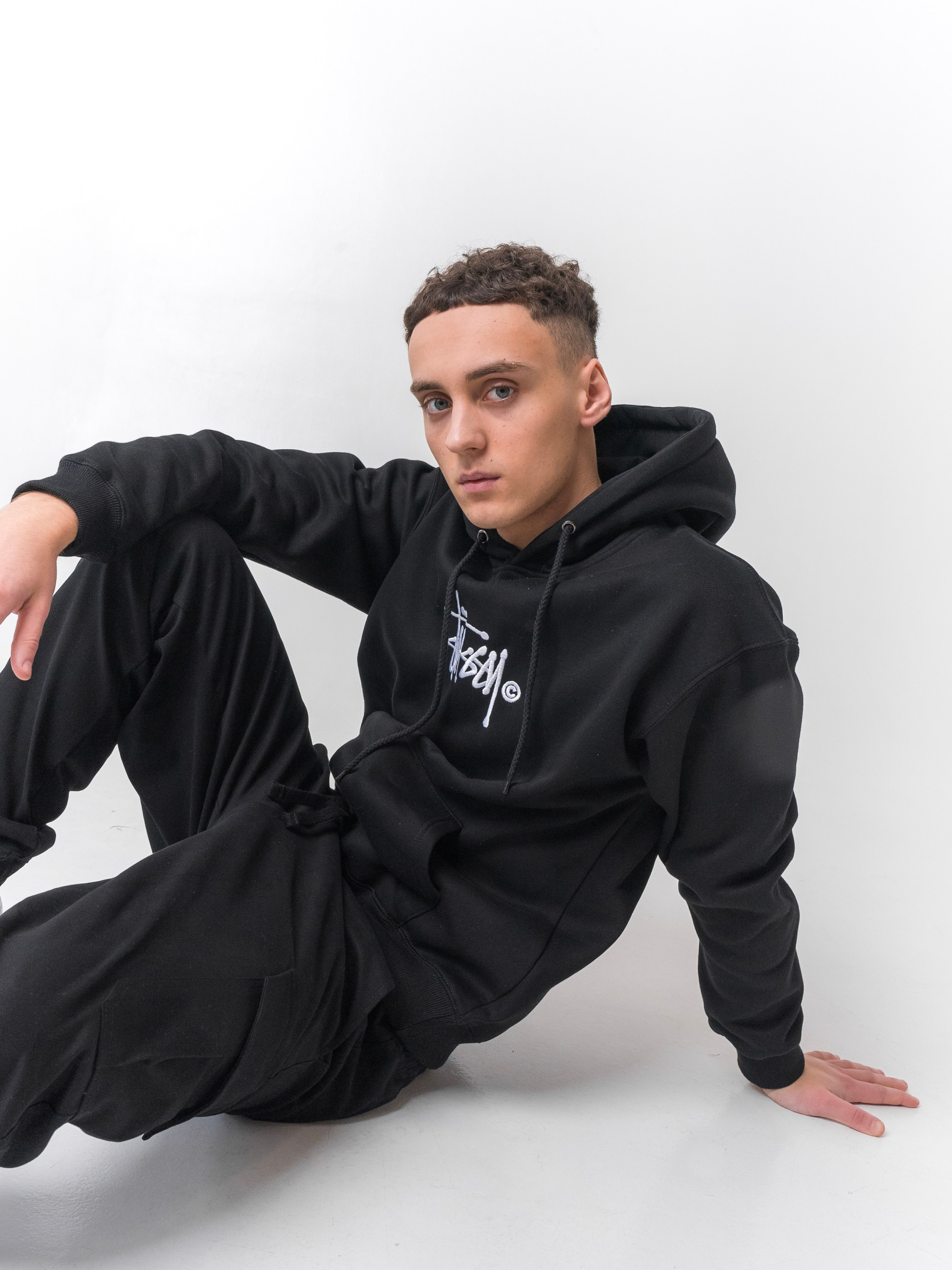 Одежда. Видеограф Москва | Видеограф Антон