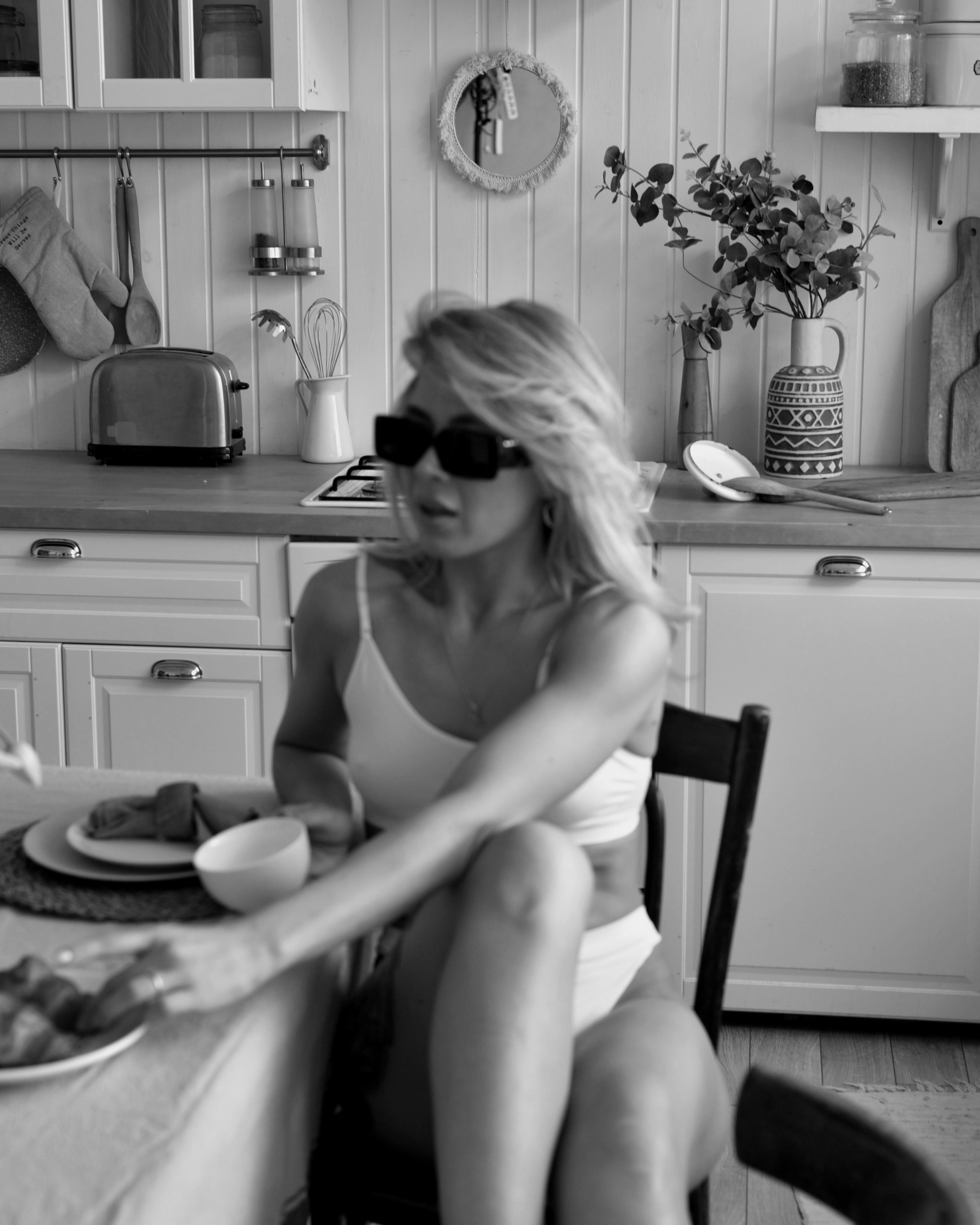 Анастасия. Фотограф в СПБ Светлана Князева