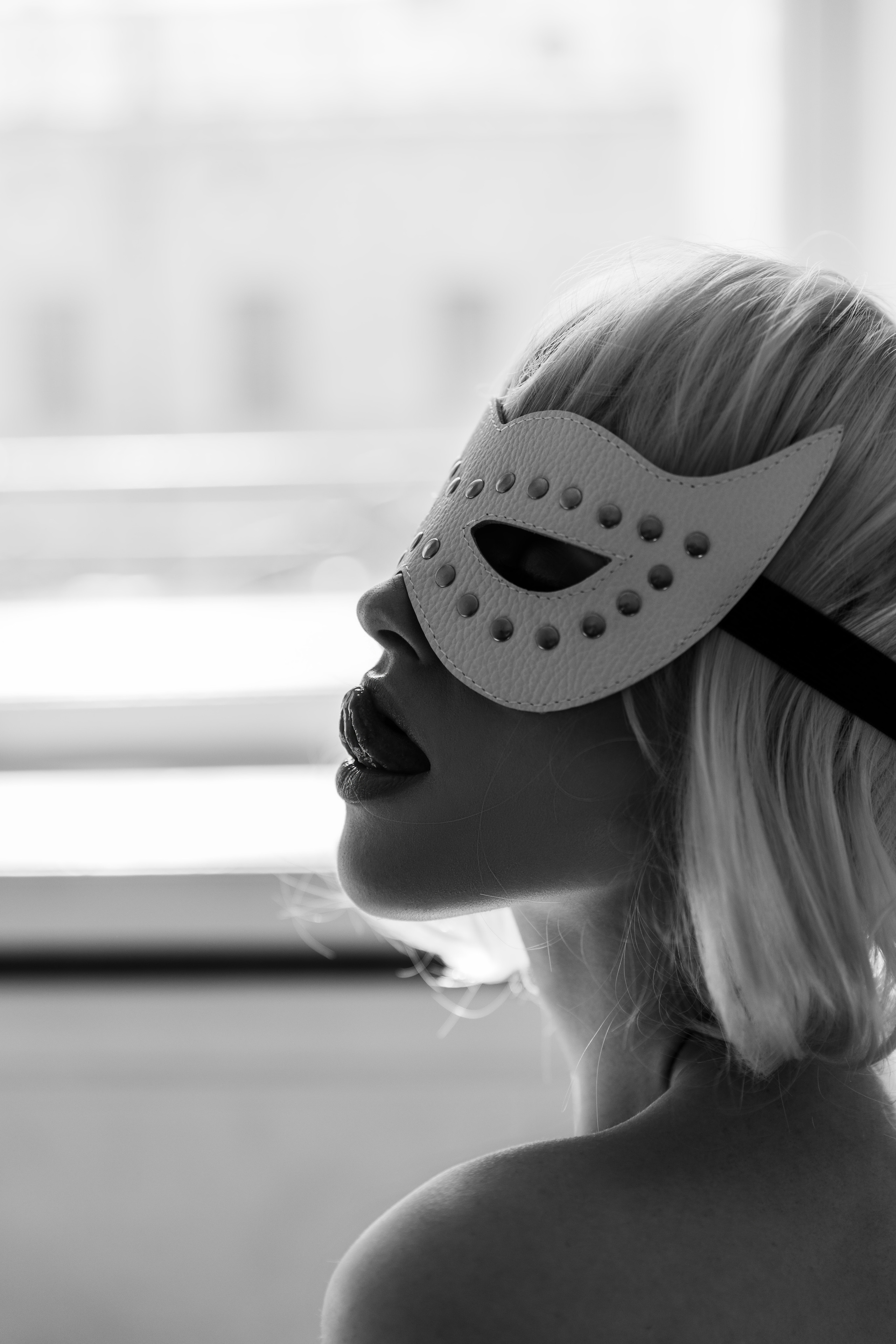 Индивидуальные съёмки. Фотограф Евгения Климова