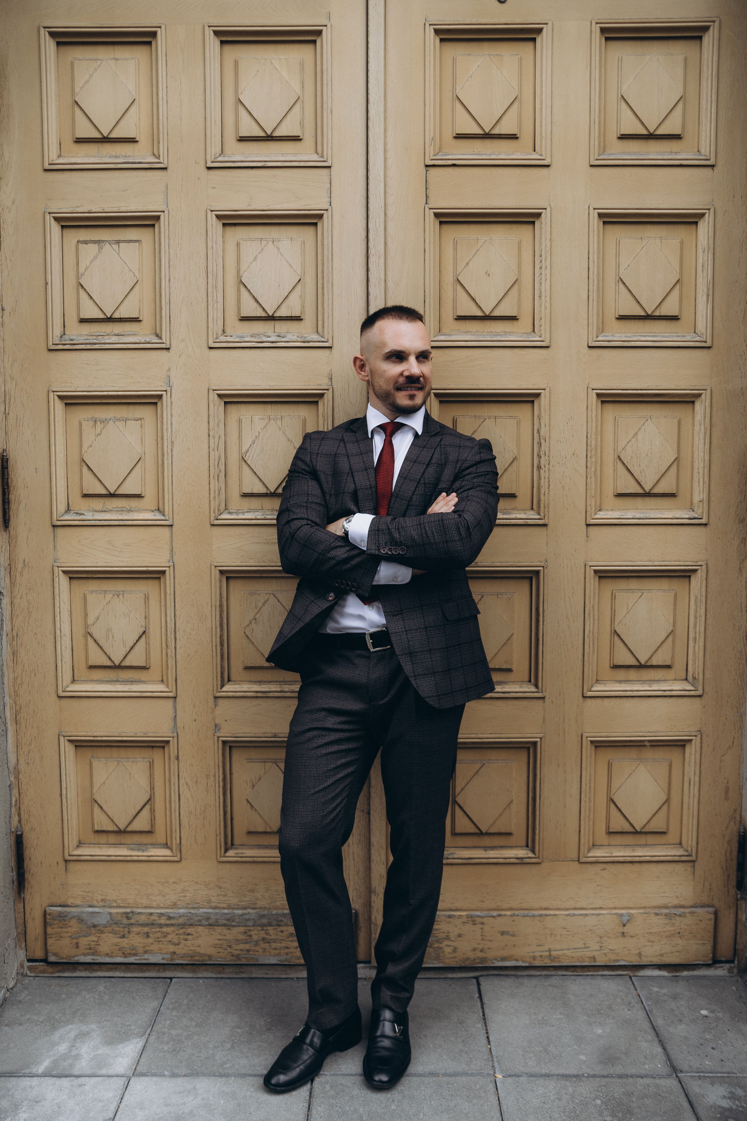 05.07.25 Юрий & София. Свадебный и семейный фотограф в Новосибирске Дарья Кель