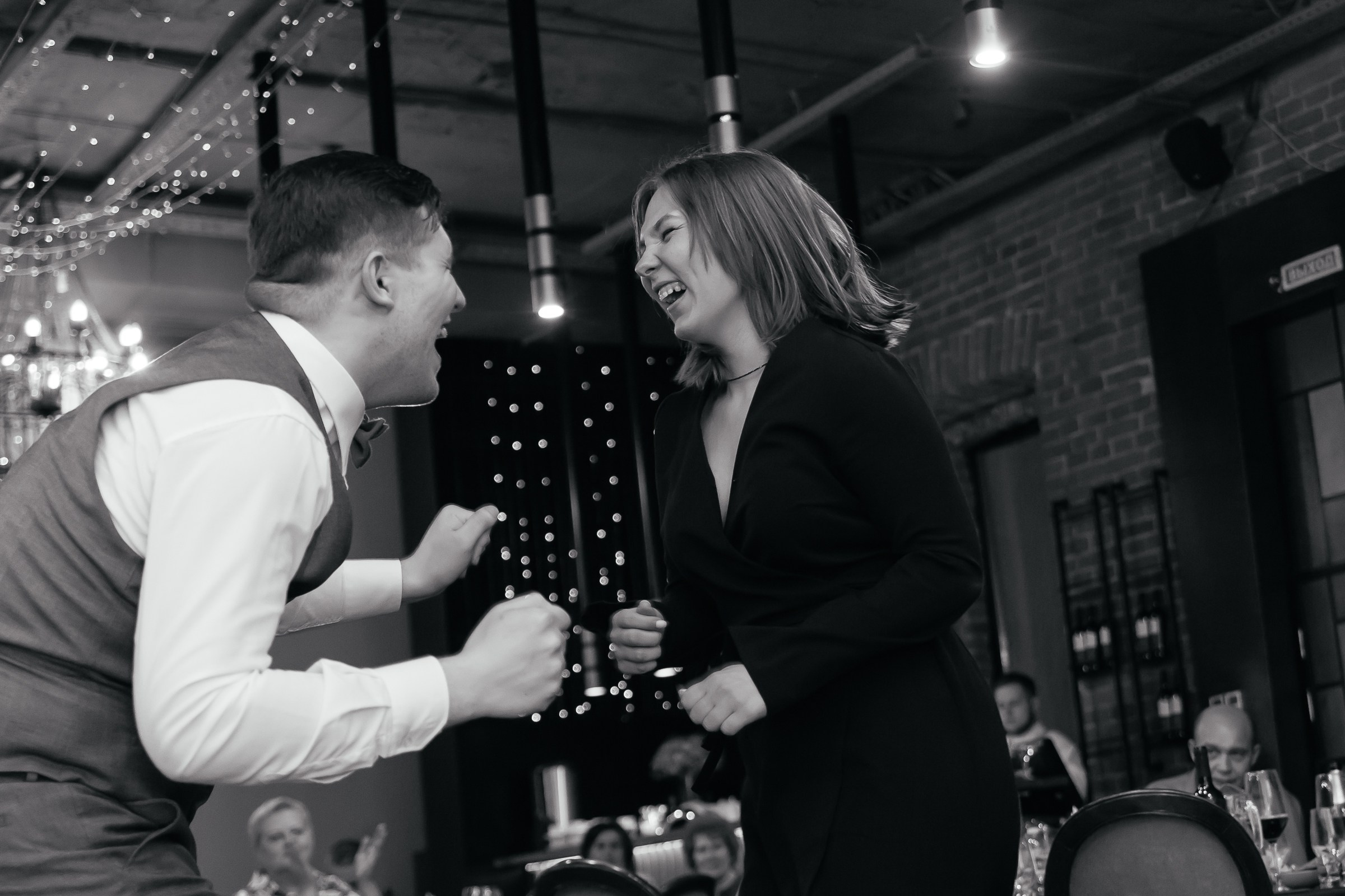 24.04.24 Петр & Елена. Свадебный и семейный фотограф в Новосибирске Дарья Кель