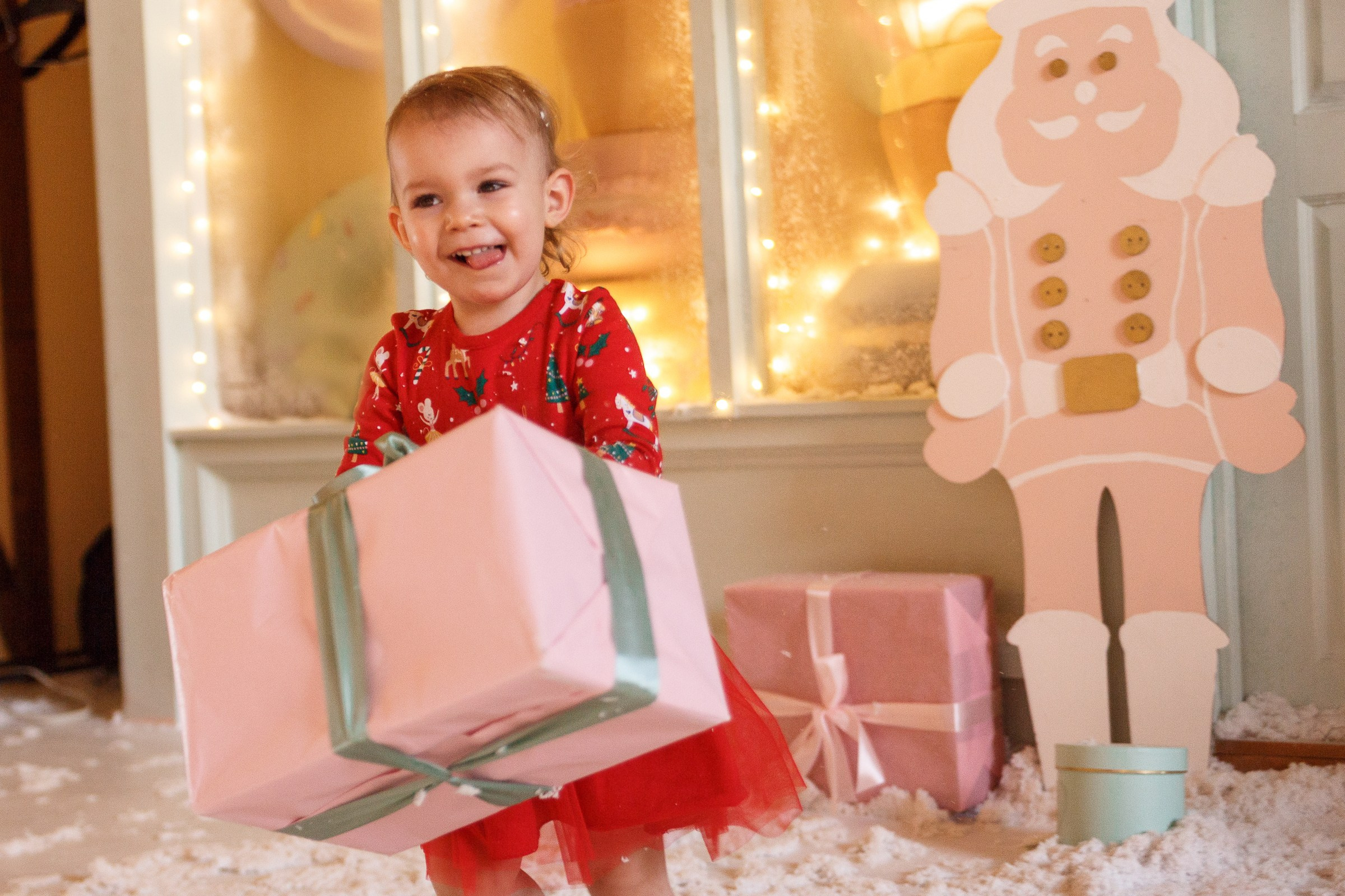 Вера, Роман и Мира. Свадебный и семейный фотограф в Новосибирске Дарья Кель