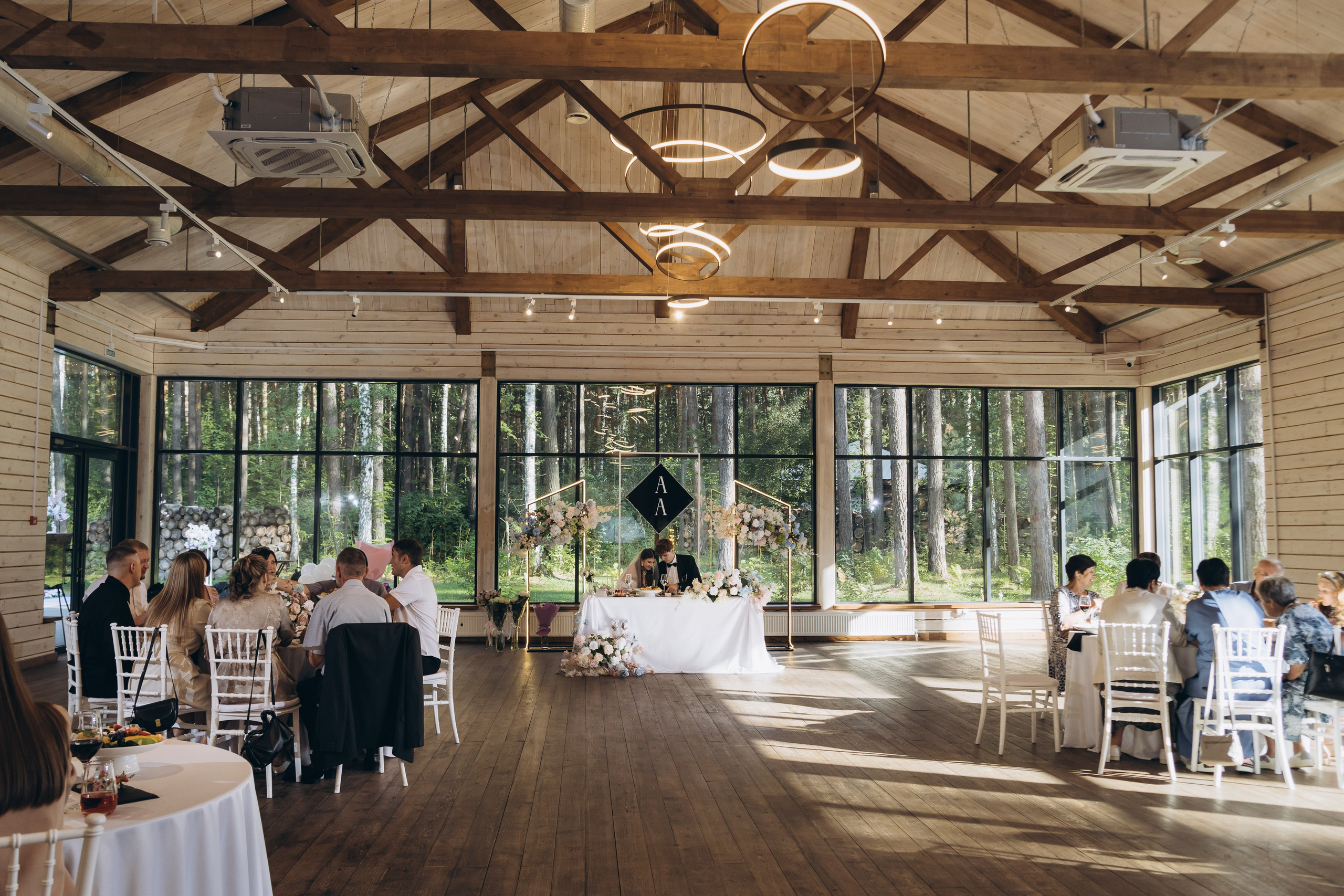 03.08.25 Артем & Анастасия. Свадебный и семейный фотограф в Новосибирске Дарья Кель