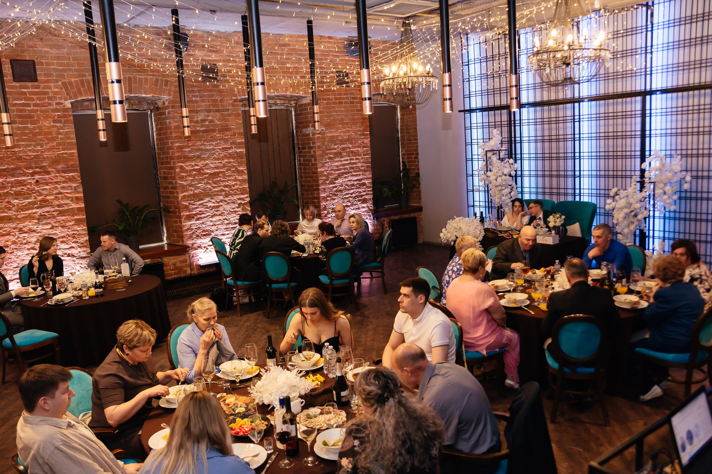 24.04.24 Петр & Елена. Свадебный и семейный фотограф в Новосибирске Дарья Кель