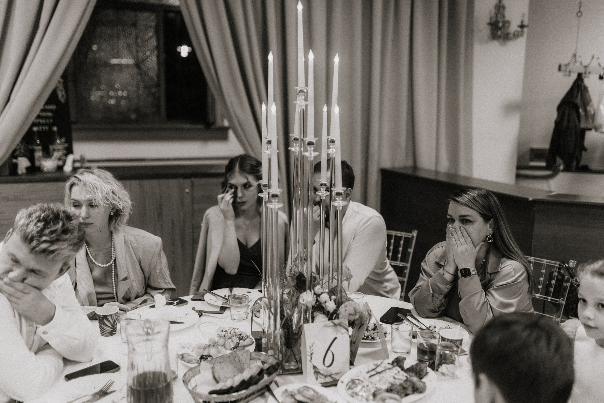 Борис и Анна | love is in the air | Москва. Свадебный фотограф в Санкт-Петербурге Анастасия Селиванова