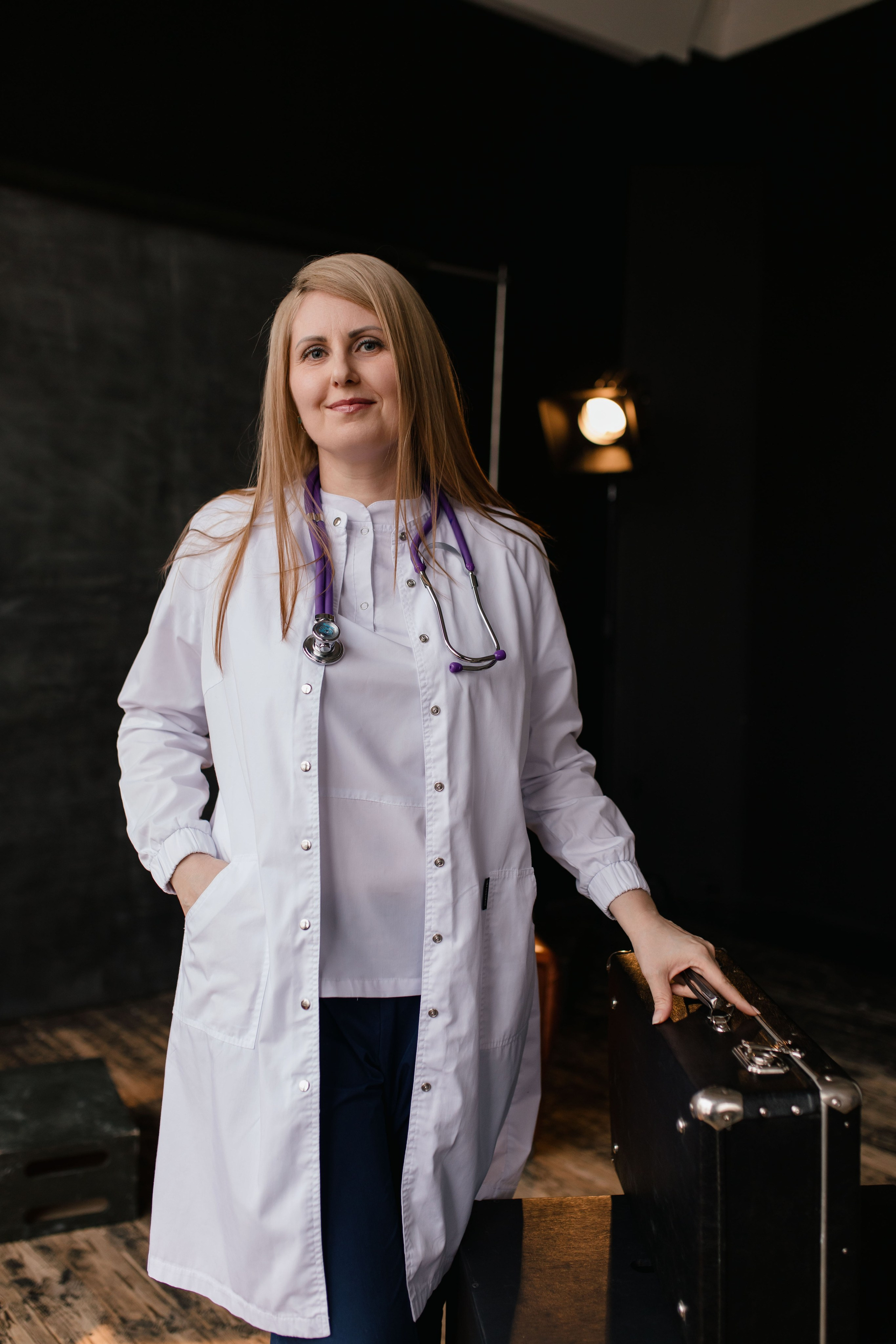 Групповой портрет. Свадебный и репортажный фотограф в Барнауле Евгений Самосюк