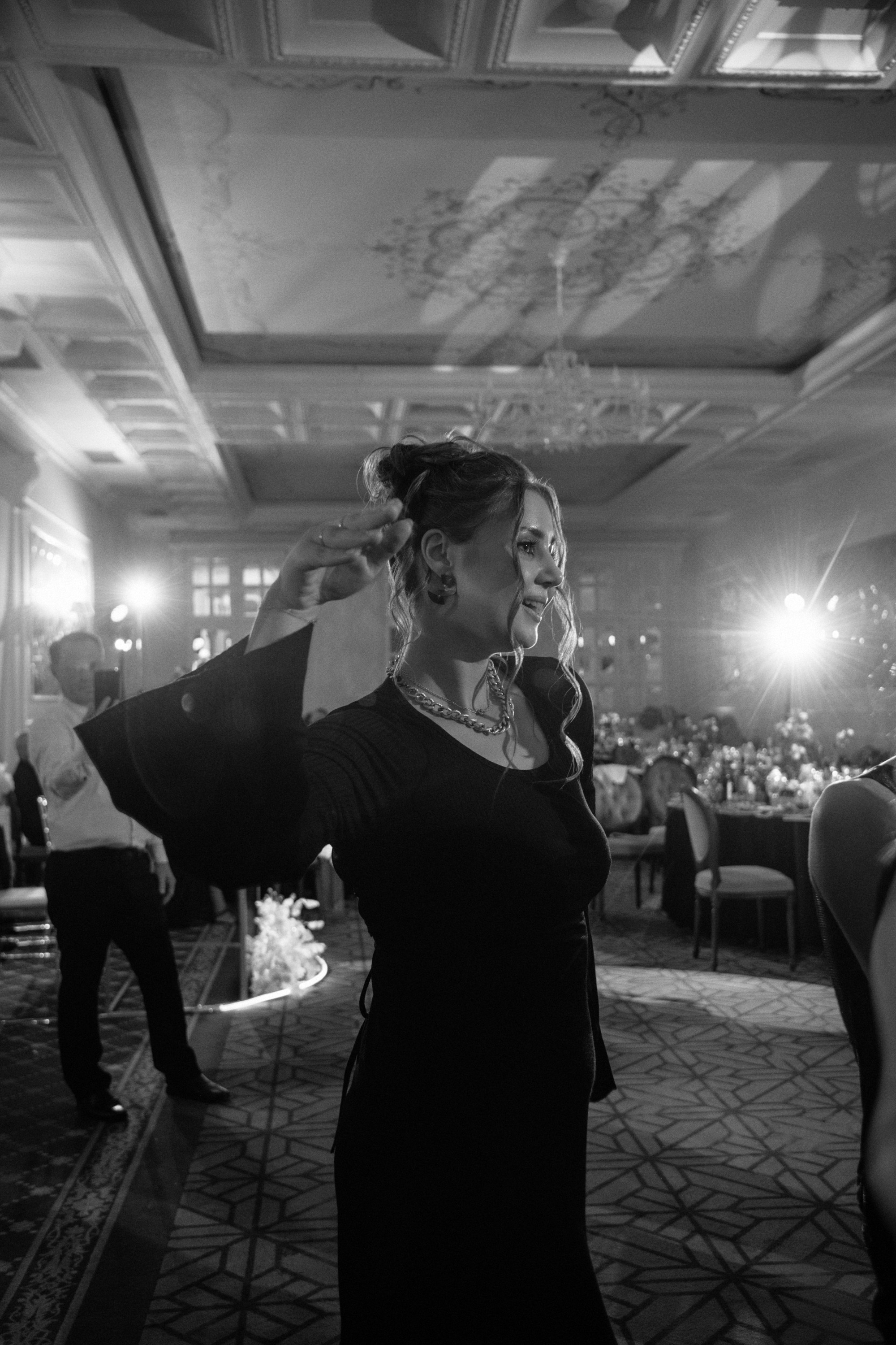 Яна и Рома. Фотограф Смоляк Алена