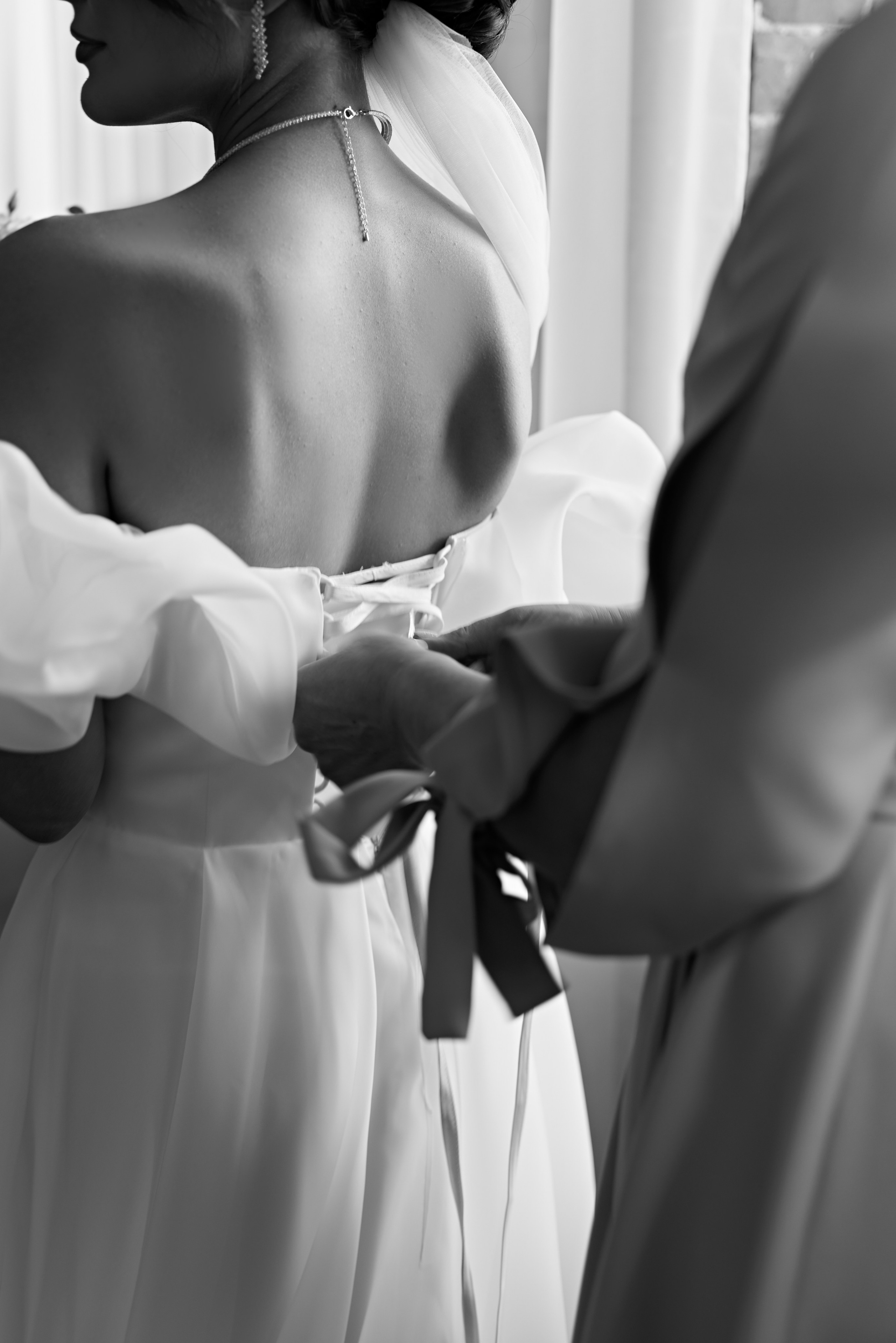 8.12.23 Саша и Ирина. Свадебный фотограф Юлия Гусева