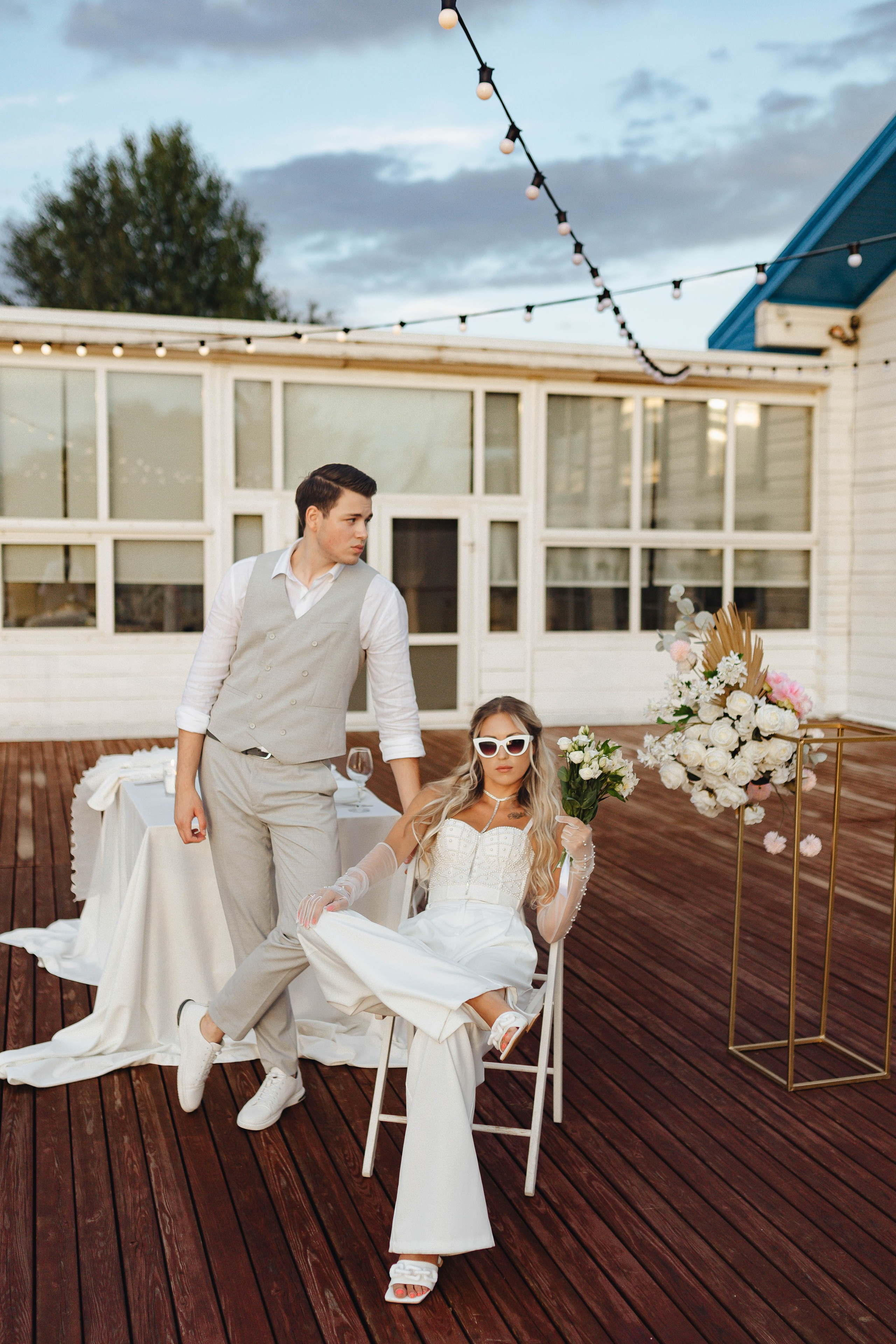 Музыка моего сердца. Фотограф Видеограф| Пермь, Сочи, Санкт-Петербург