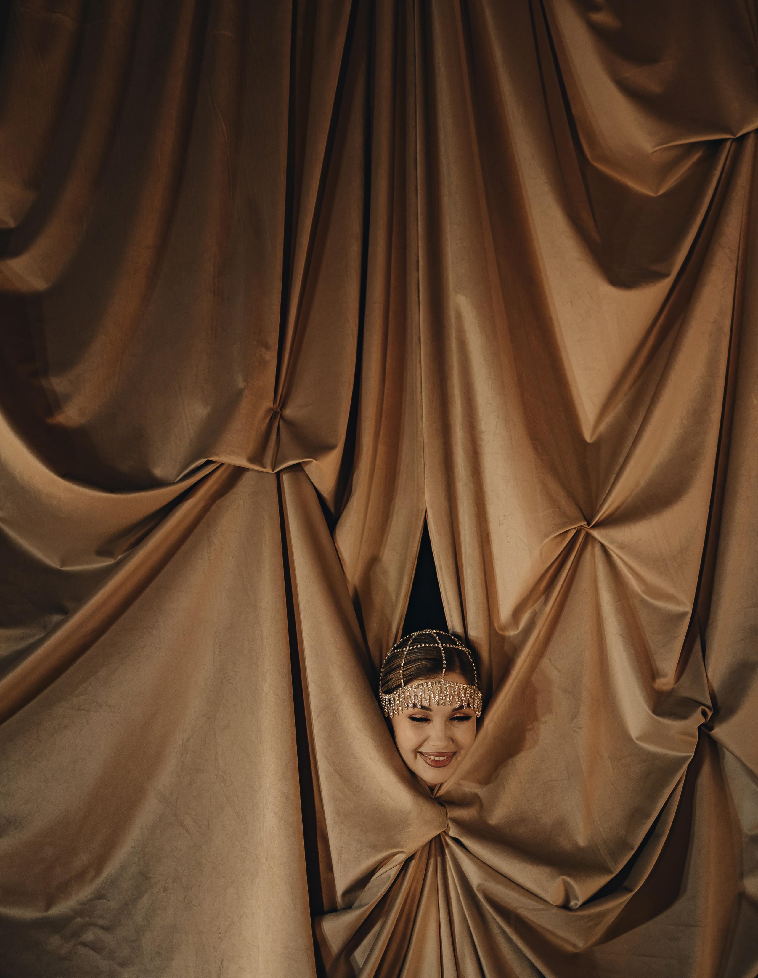 Welcome to…. Фотограф Видеограф| Пермь, Сочи, Санкт-Петербург