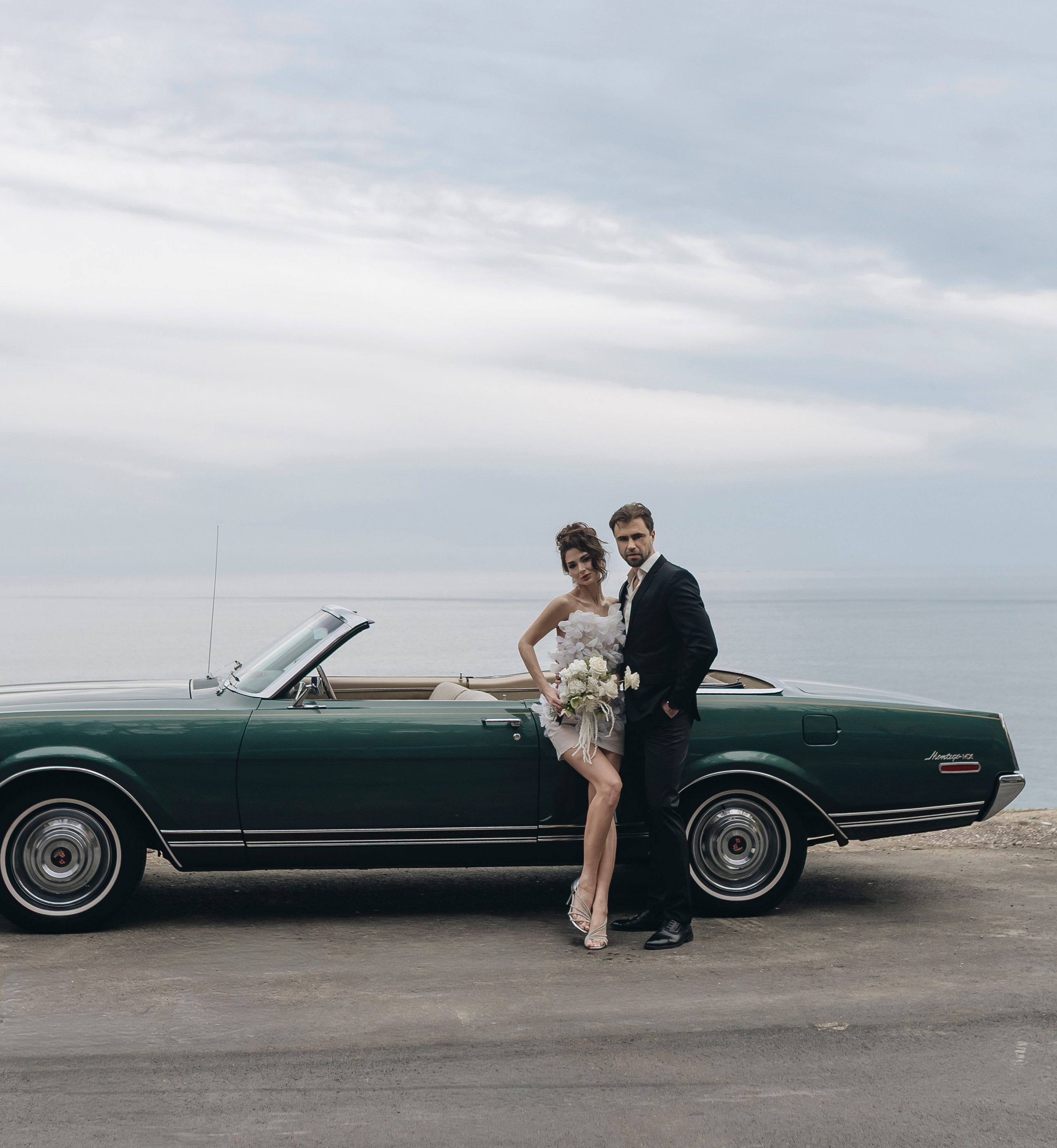 На уровне моря. Фотограф Видеограф| Пермь, Сочи, Санкт-Петербург