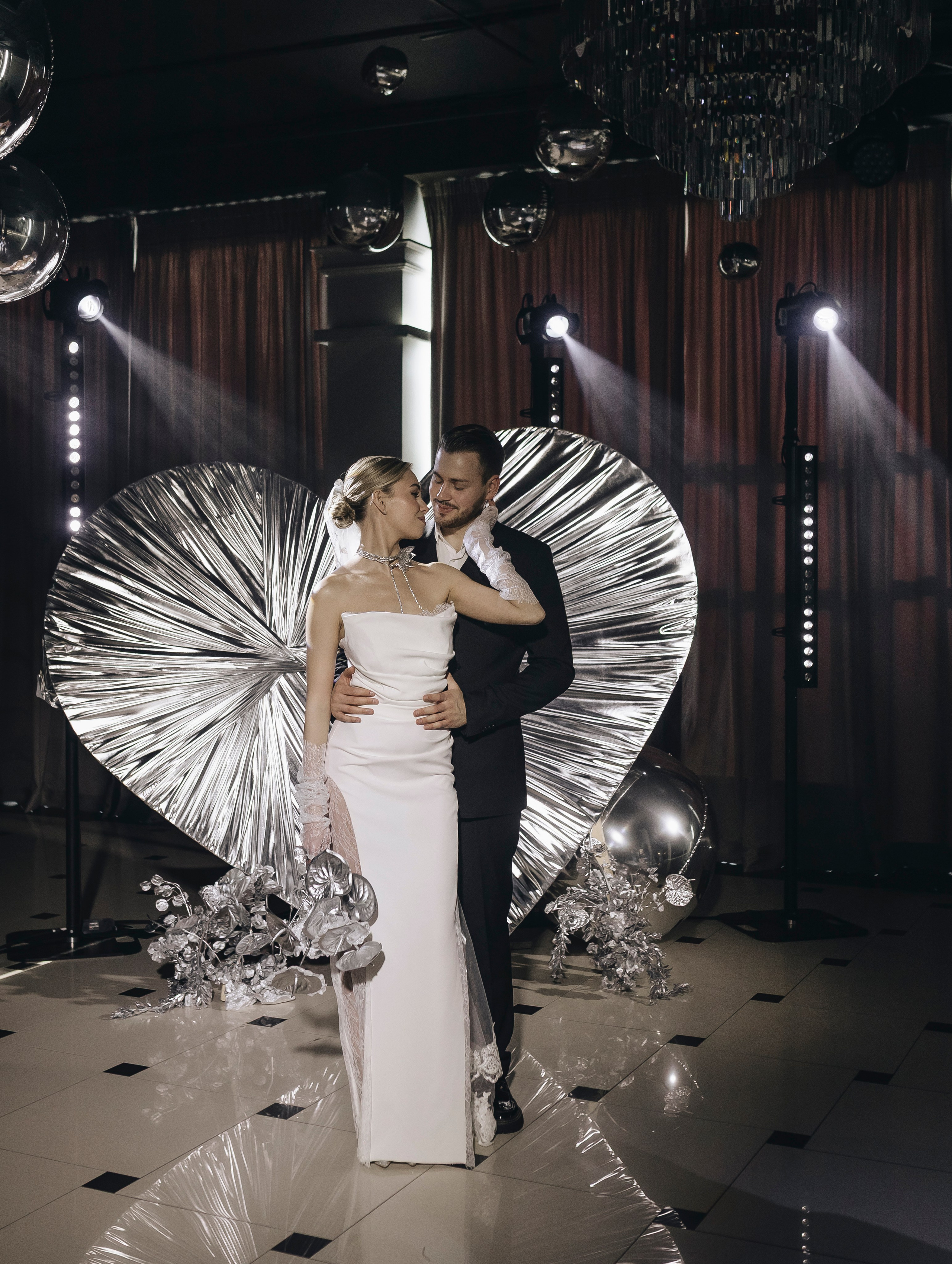 Мы — произведение искусства. Фотограф Видеограф| Пермь, Сочи, Санкт-Петербург