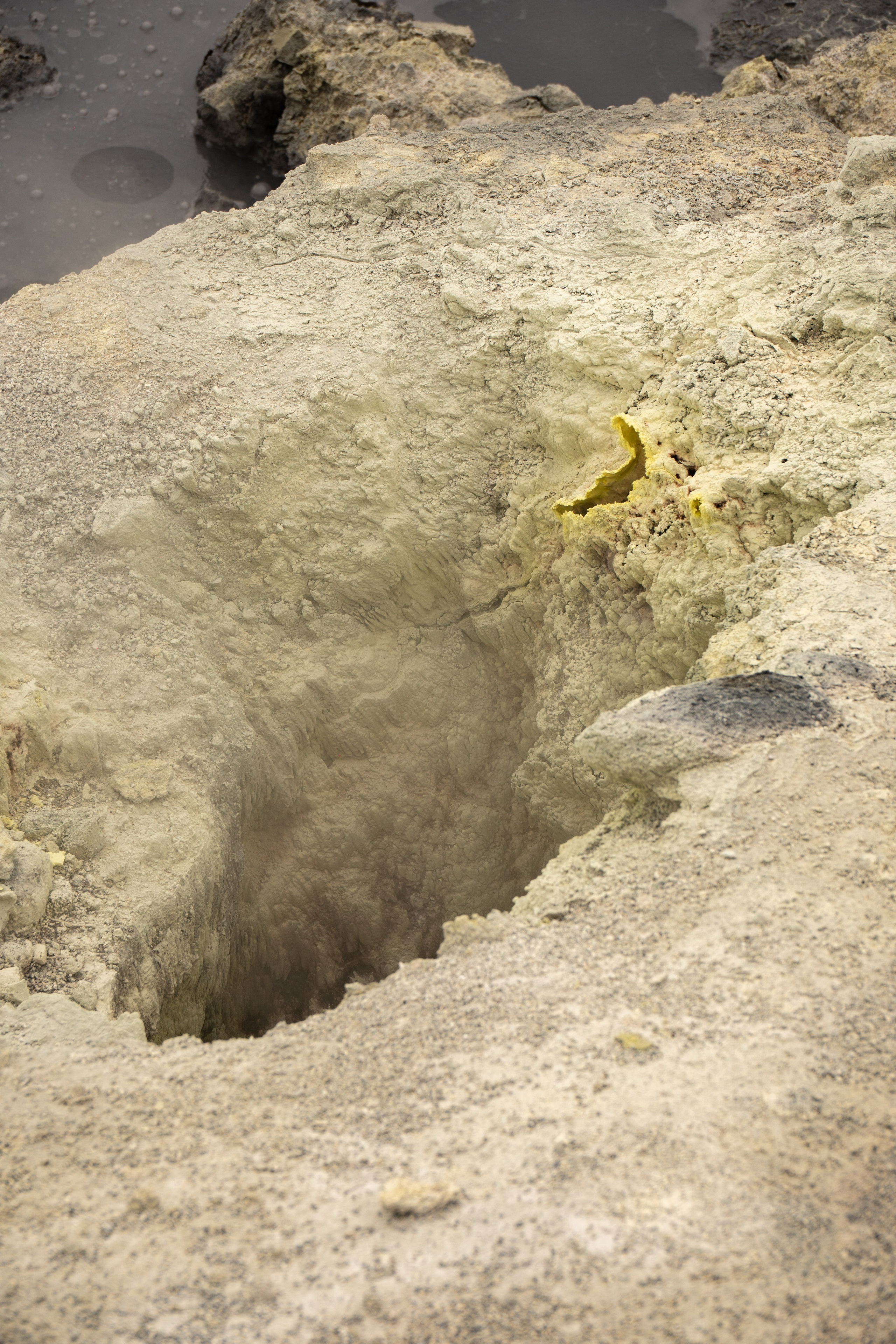 Курильские острова. Gusarov Travel Photography