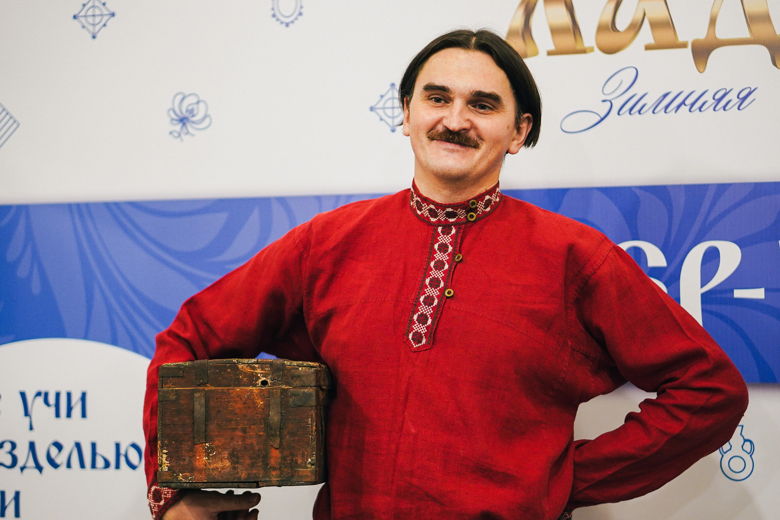 — репортажные. ФОТОГРАФ | город Москва, Нижний — Новгород