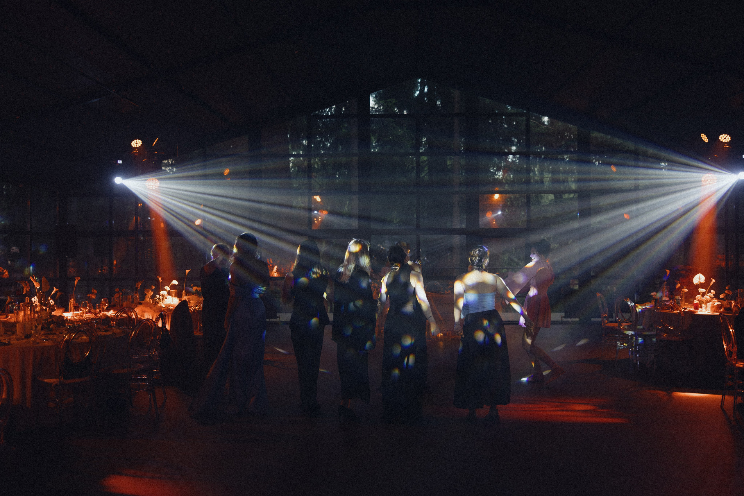 WONDERFUL FOREST. Свадебный фотограф Павел Князев