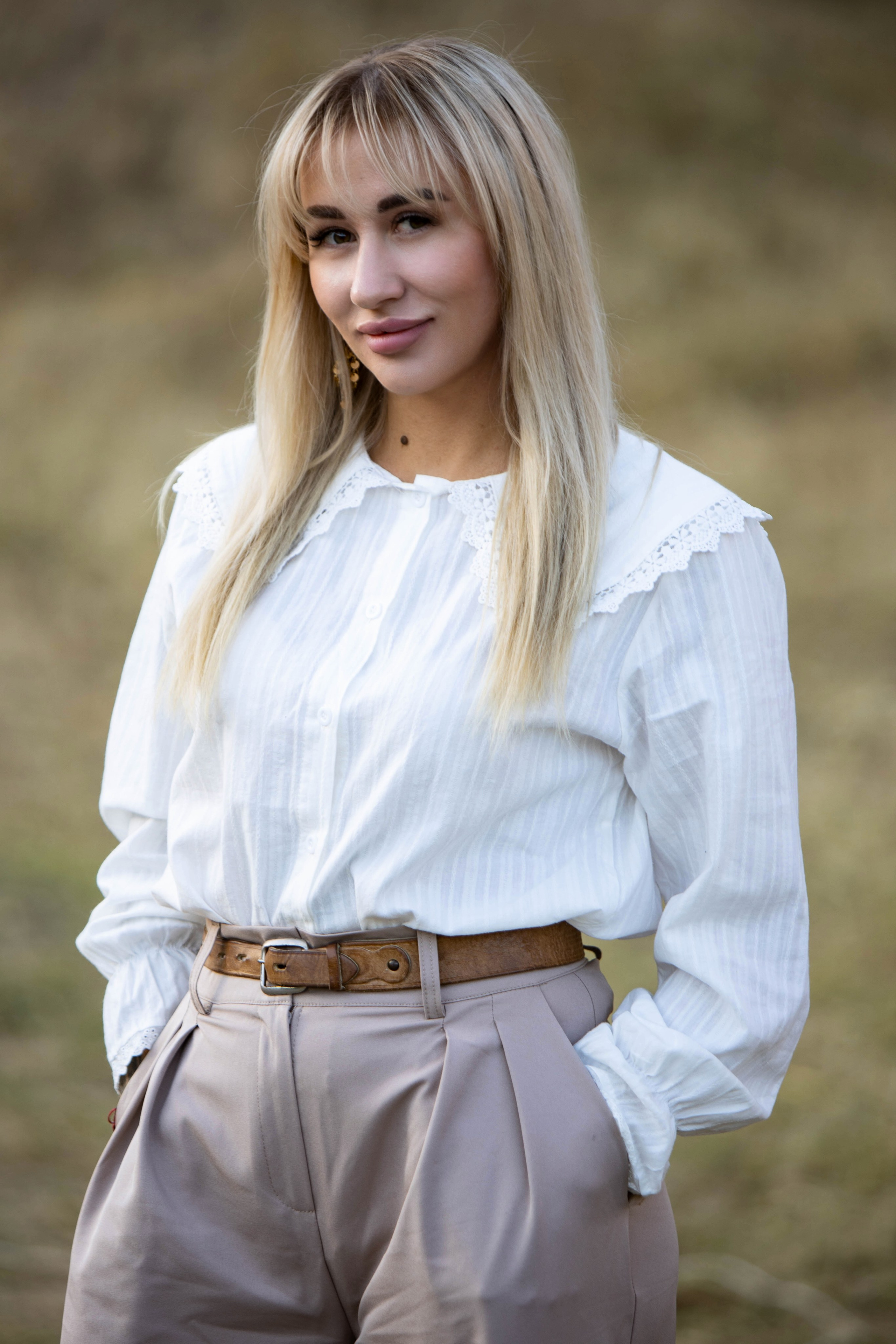 Семья Сулимы (Каньон). Фотограф Елена Варзиева