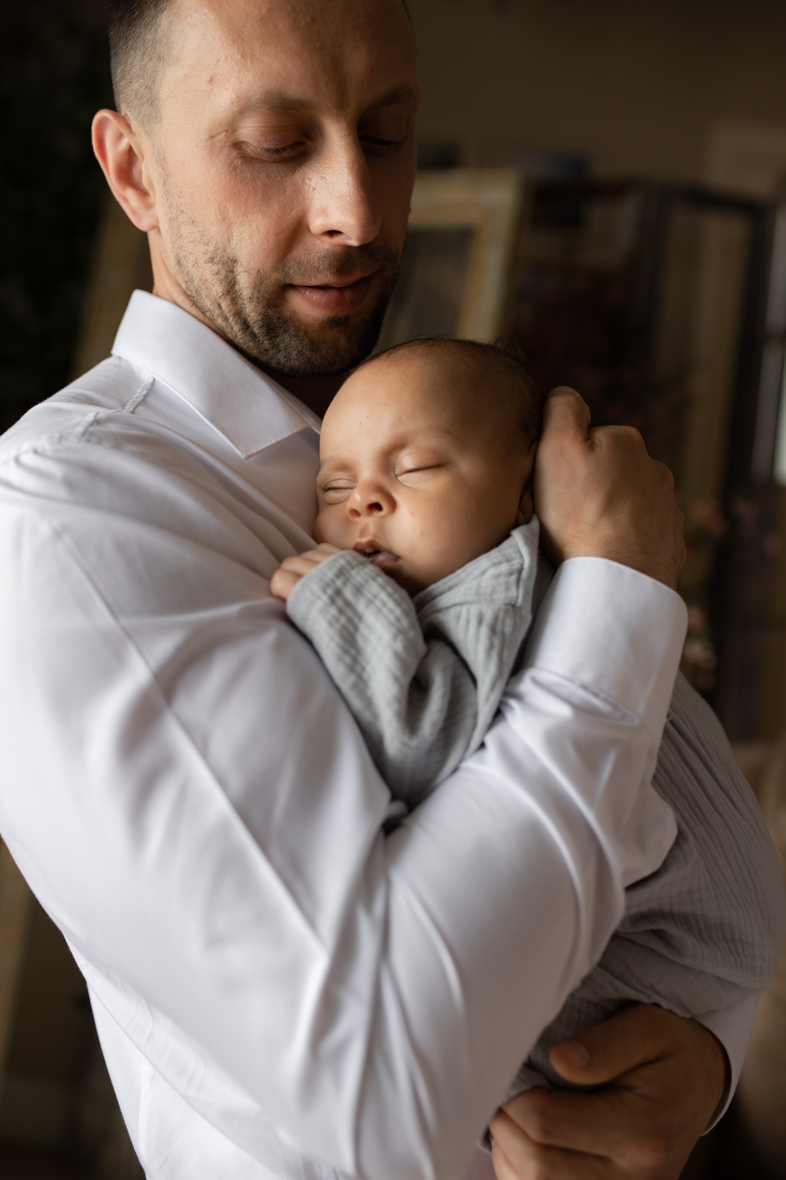 Малыш Мишутка. Фотограф в Железнодорожном и Балашихе