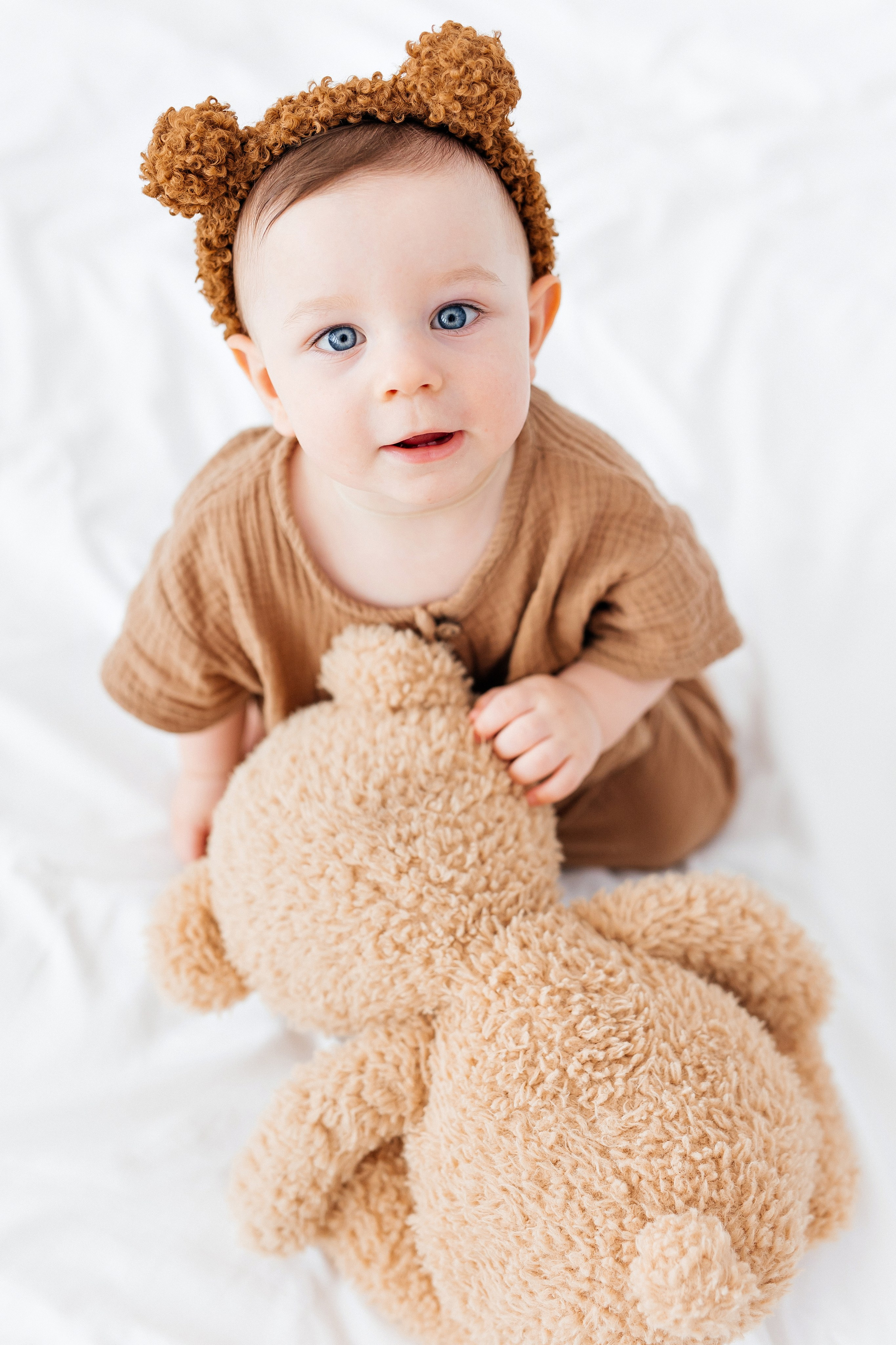 Семьи студия. Профессиональная детская и семейная фотостудия в Краснодаре