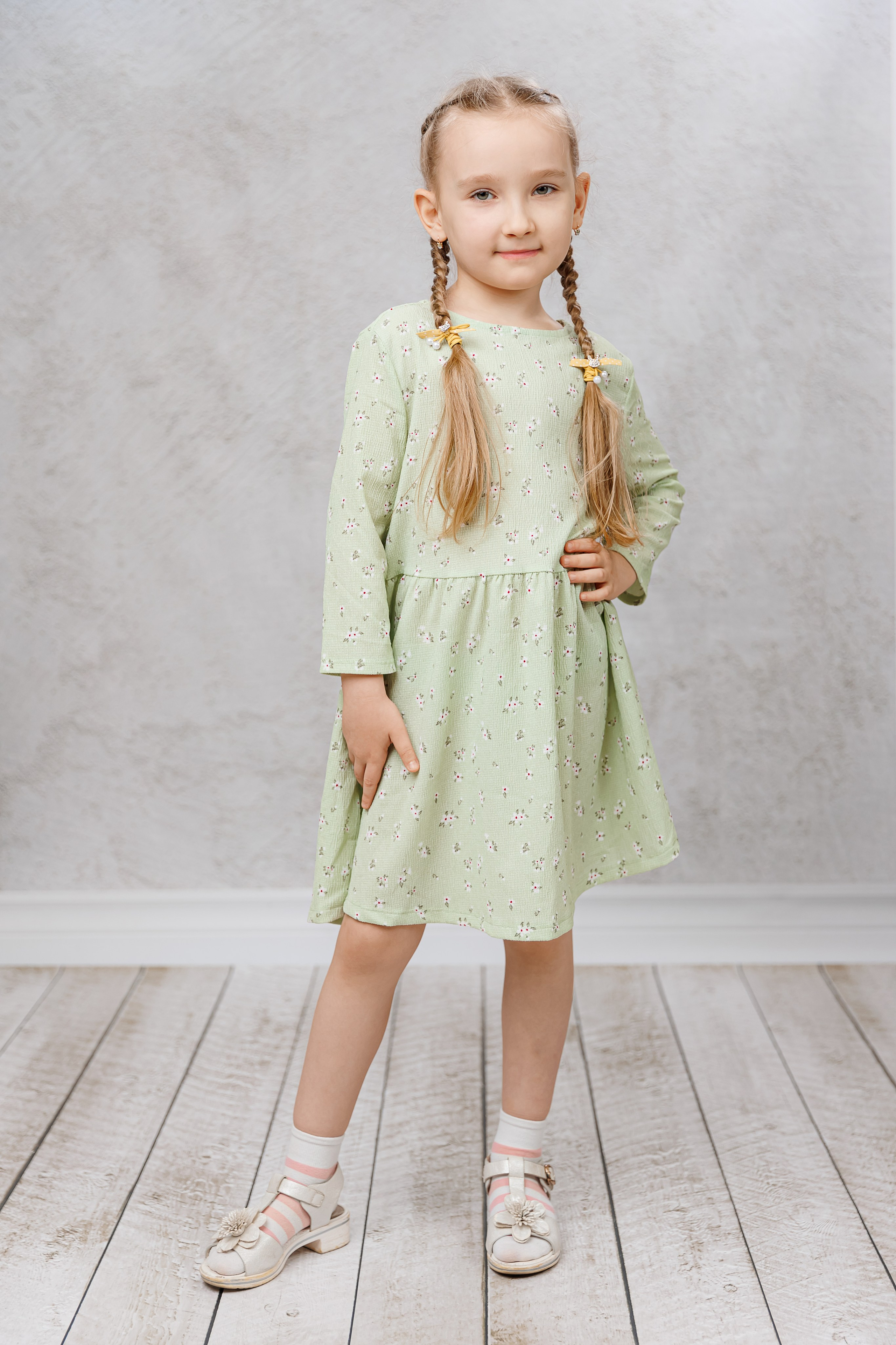 Портреты. Семейный и детский фотограф Комина Елена, Власиха, Одинцово