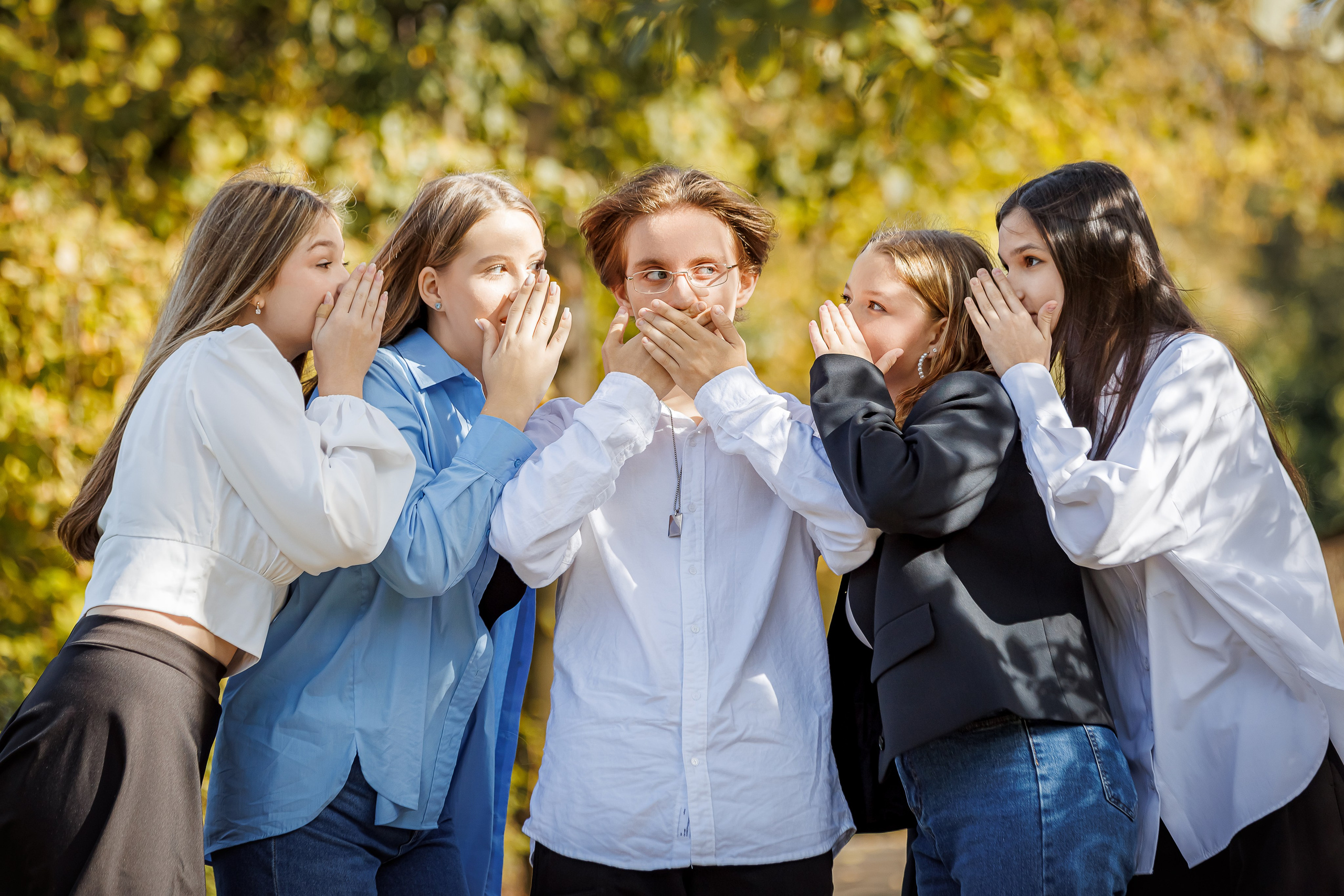 Групповые фото. Семейный и детский фотограф Комина Елена, Власиха, Одинцово