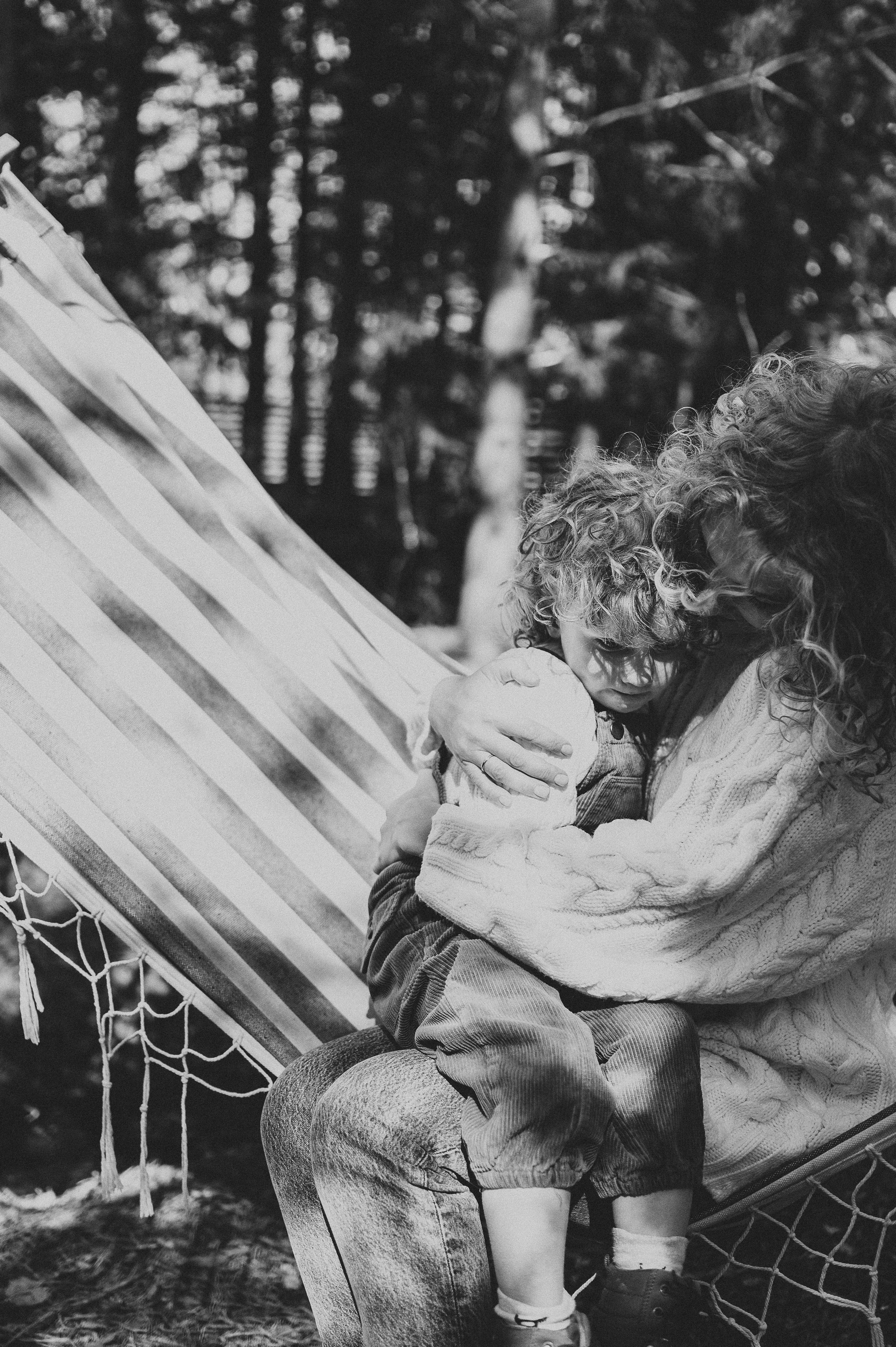 Фотосессия загородом, домик в лесу. Фотограф и видеограф в Санкт-Петербурге Полина Янушко. Съёмка родов