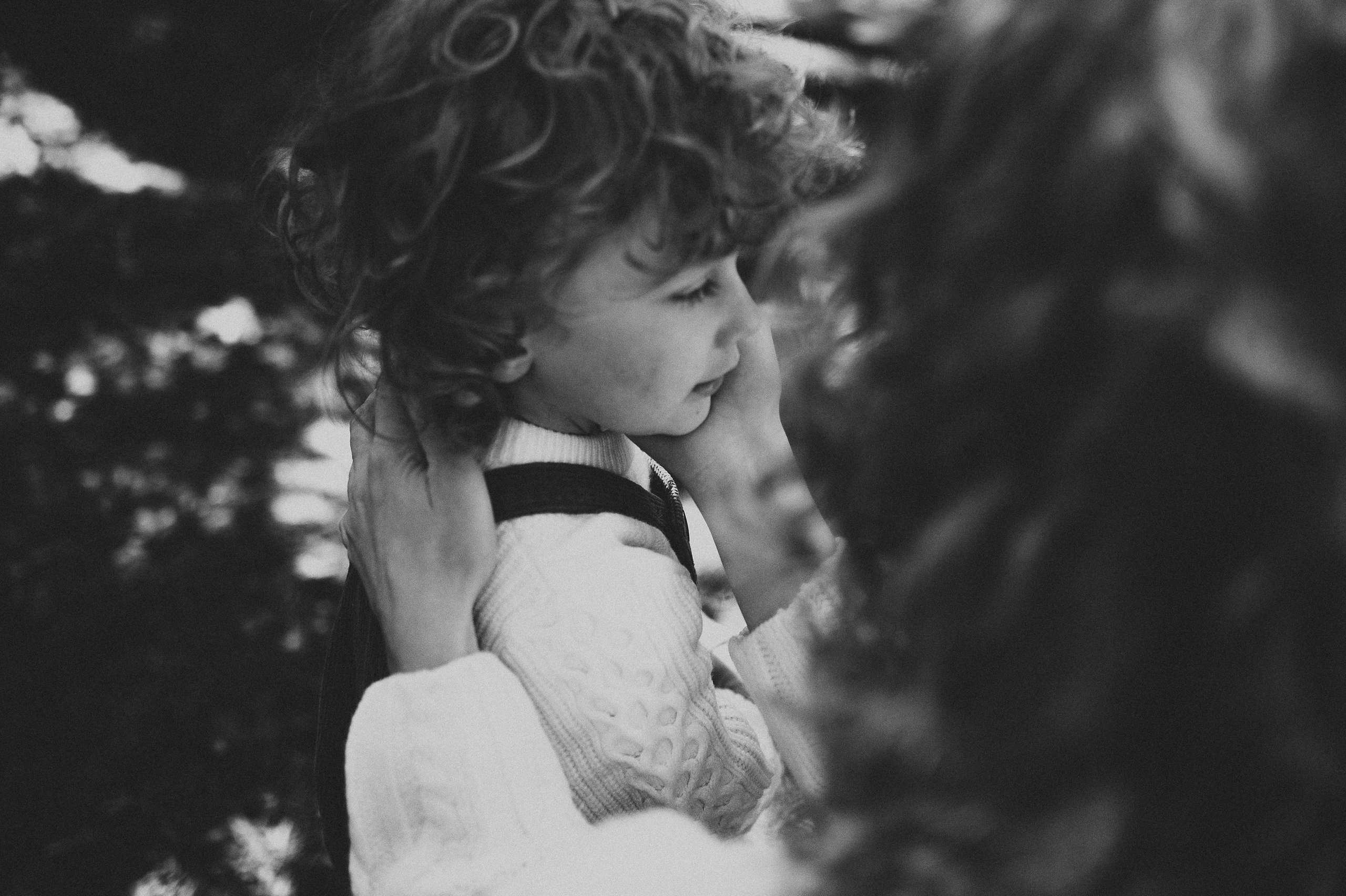 Фотосессия загородом, домик в лесу. Фотограф и видеограф в Санкт-Петербурге Полина Янушко. Съёмка родов