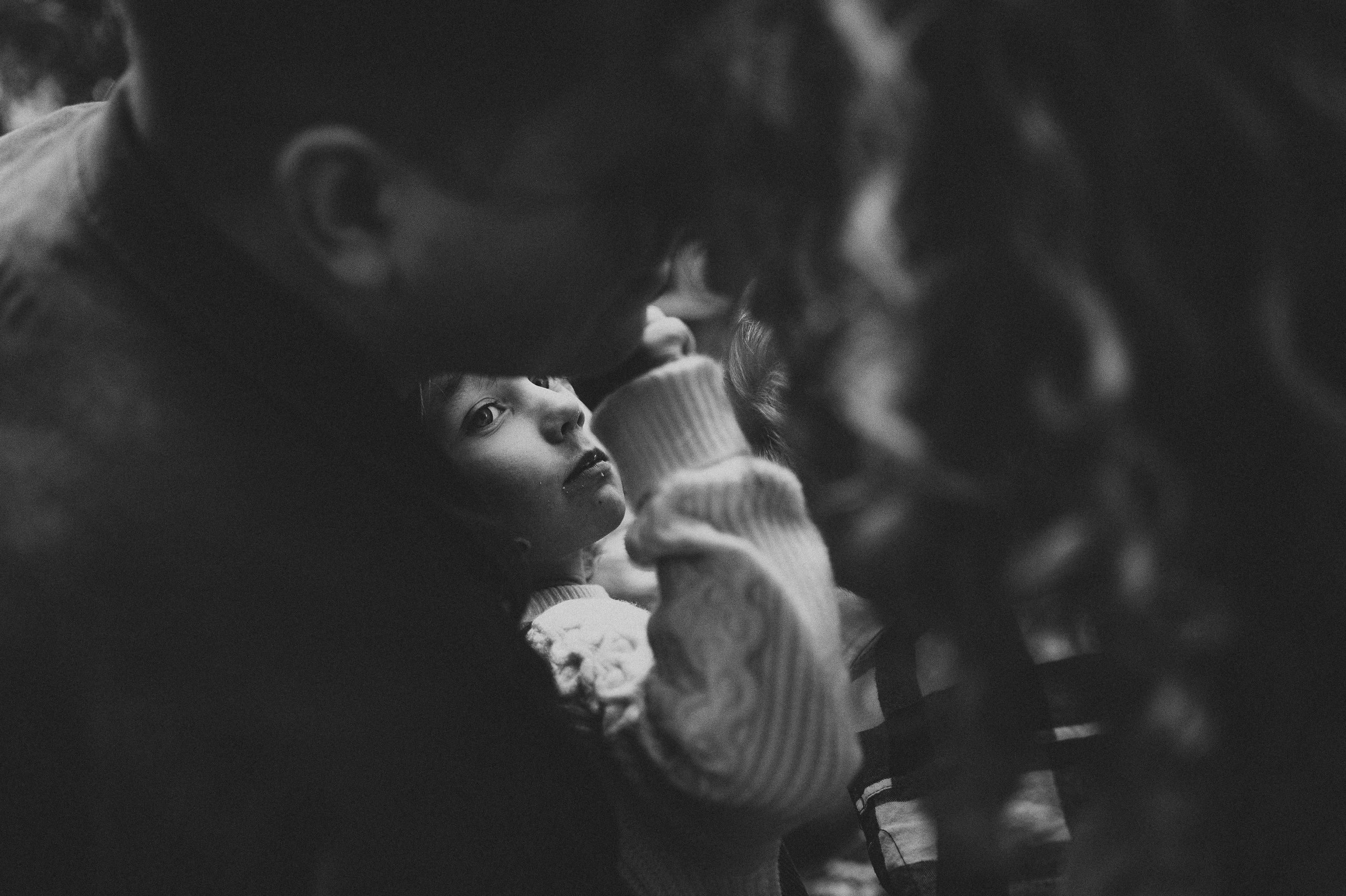 Фотосессия загородом, домик в лесу. Фотограф и видеограф в Санкт-Петербурге Полина Янушко. Съёмка родов