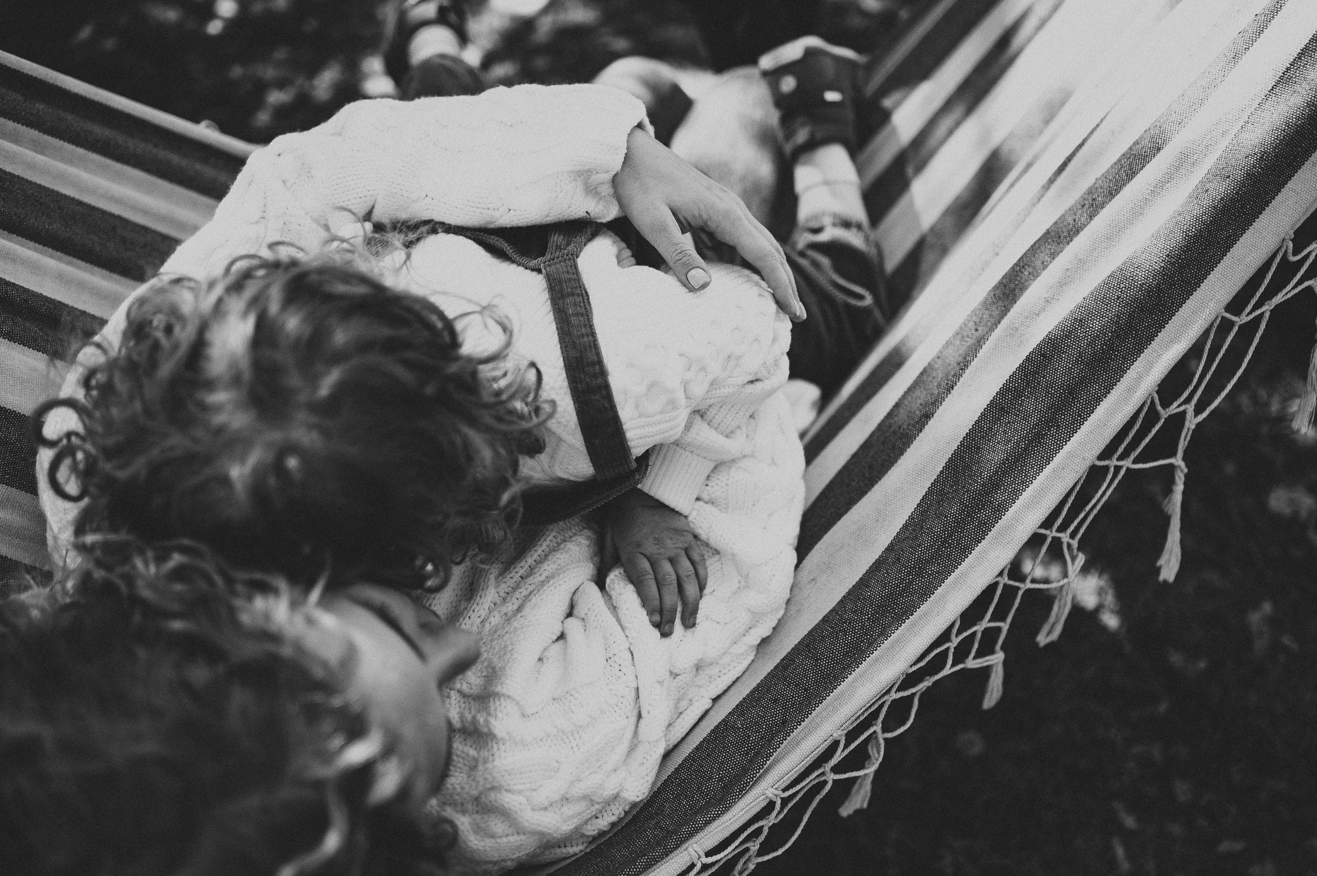 Фотосессия загородом, домик в лесу. Фотограф и видеограф в Санкт-Петербурге Полина Янушко. Съёмка родов